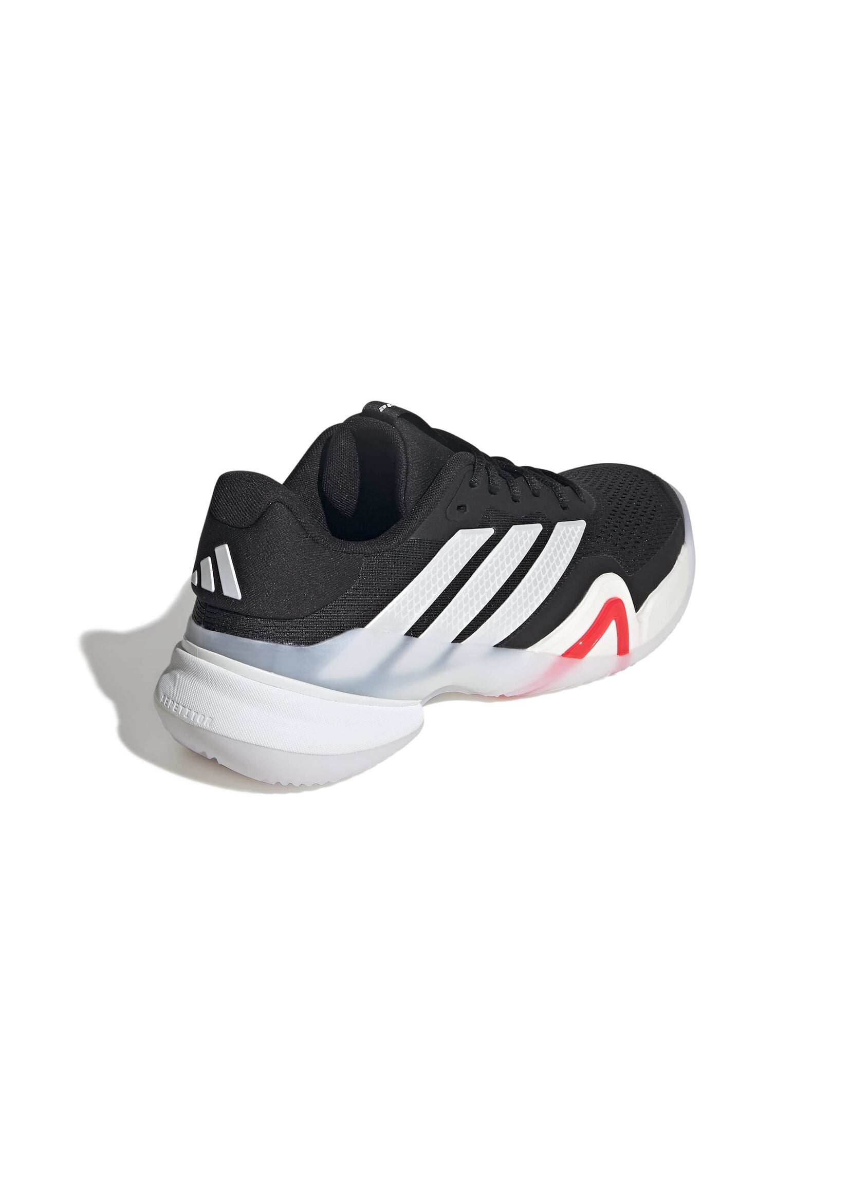 adidas adidas Barricade 14 Clay Zapatilla de Tenis para Hombre