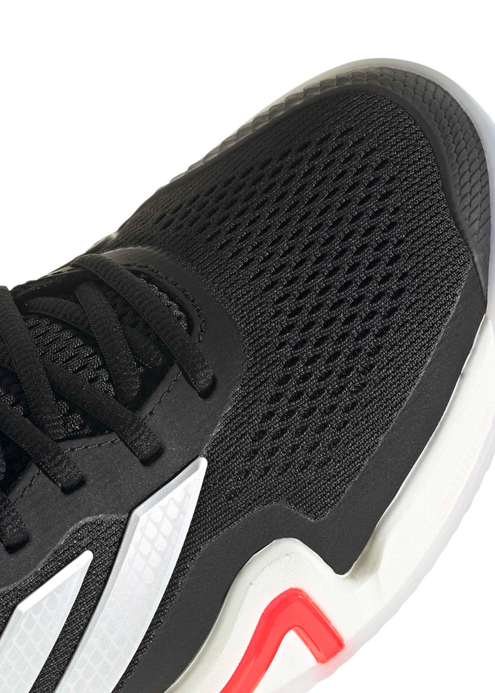 adidas Adidas Barricade 14 Clay Men's Tennis Shoes