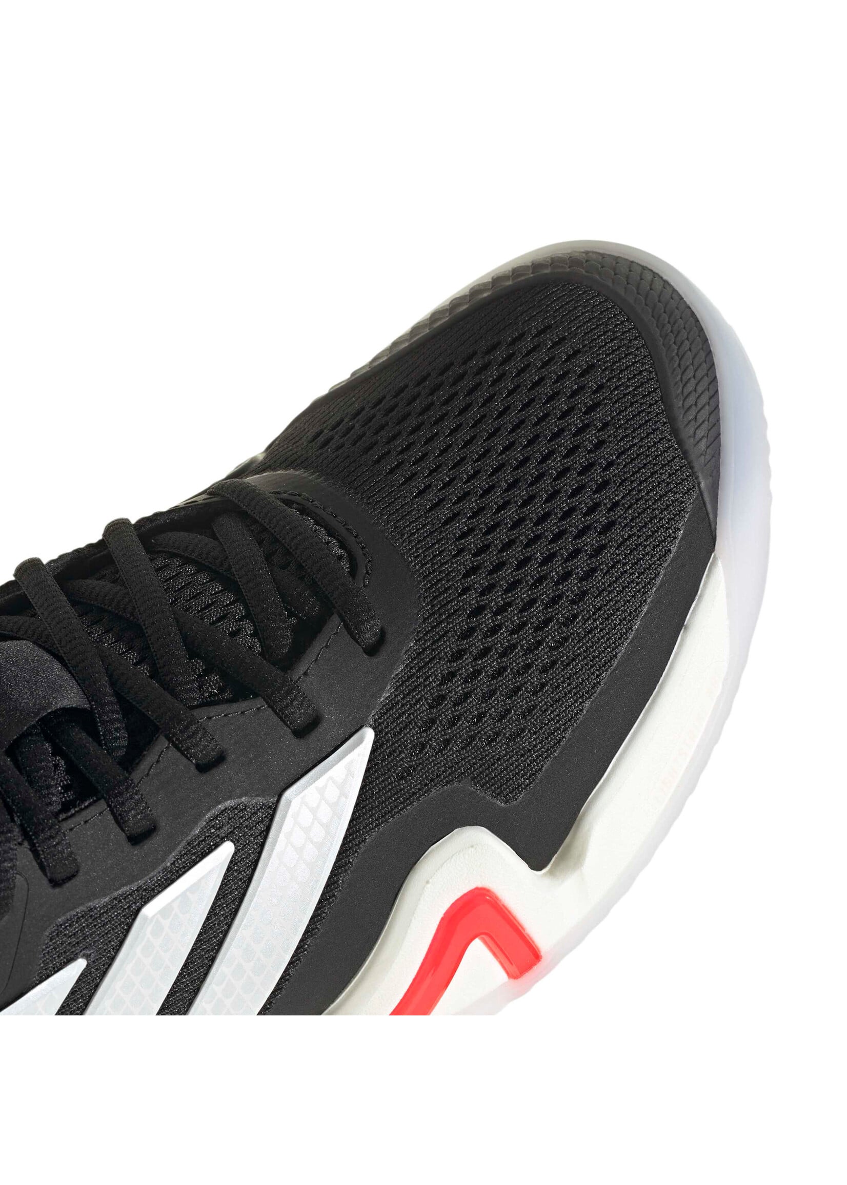 adidas adidas Barricade 14 Clay Men's Tennis Shoes