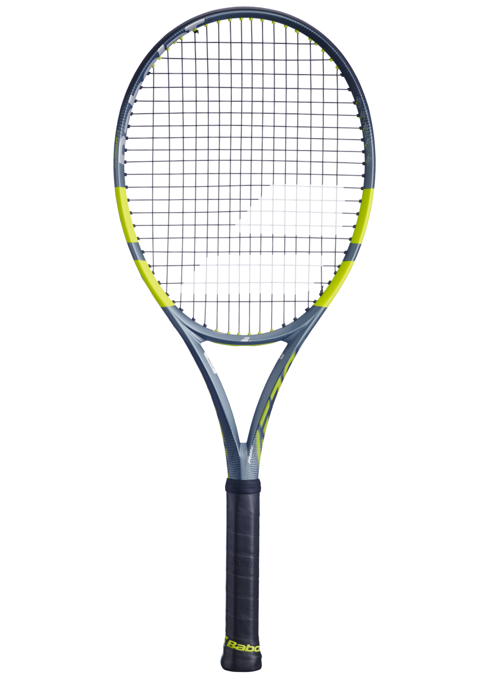 Babolat Babolat Pure Aero 98 Gen9 Tennis Racquet