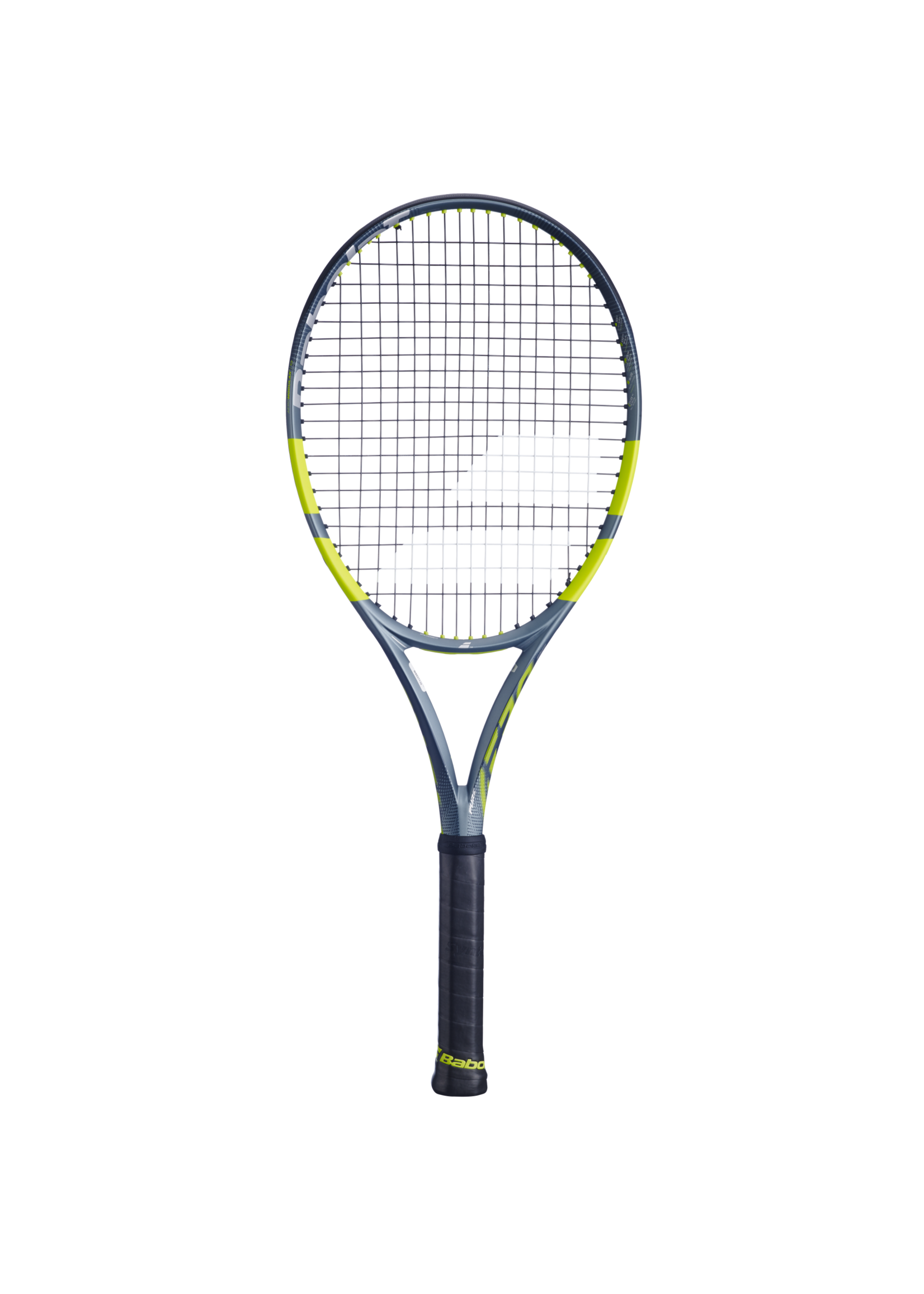 Babolat Babolat Pure Aero 98 Gen9 Raquete de Tênis