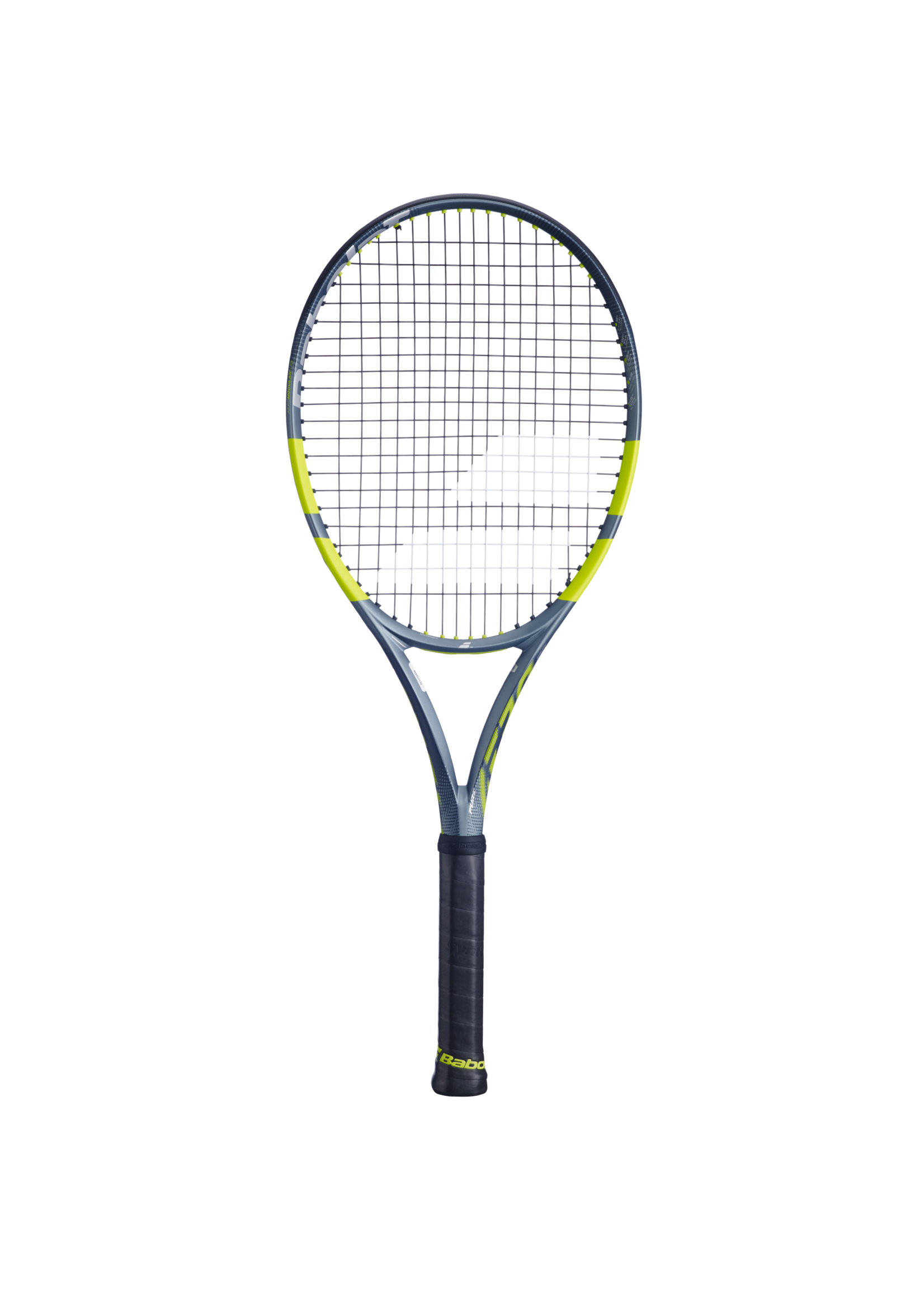 Babolat Babolat Pure Aero 98 Gen9 Tennis Racquet