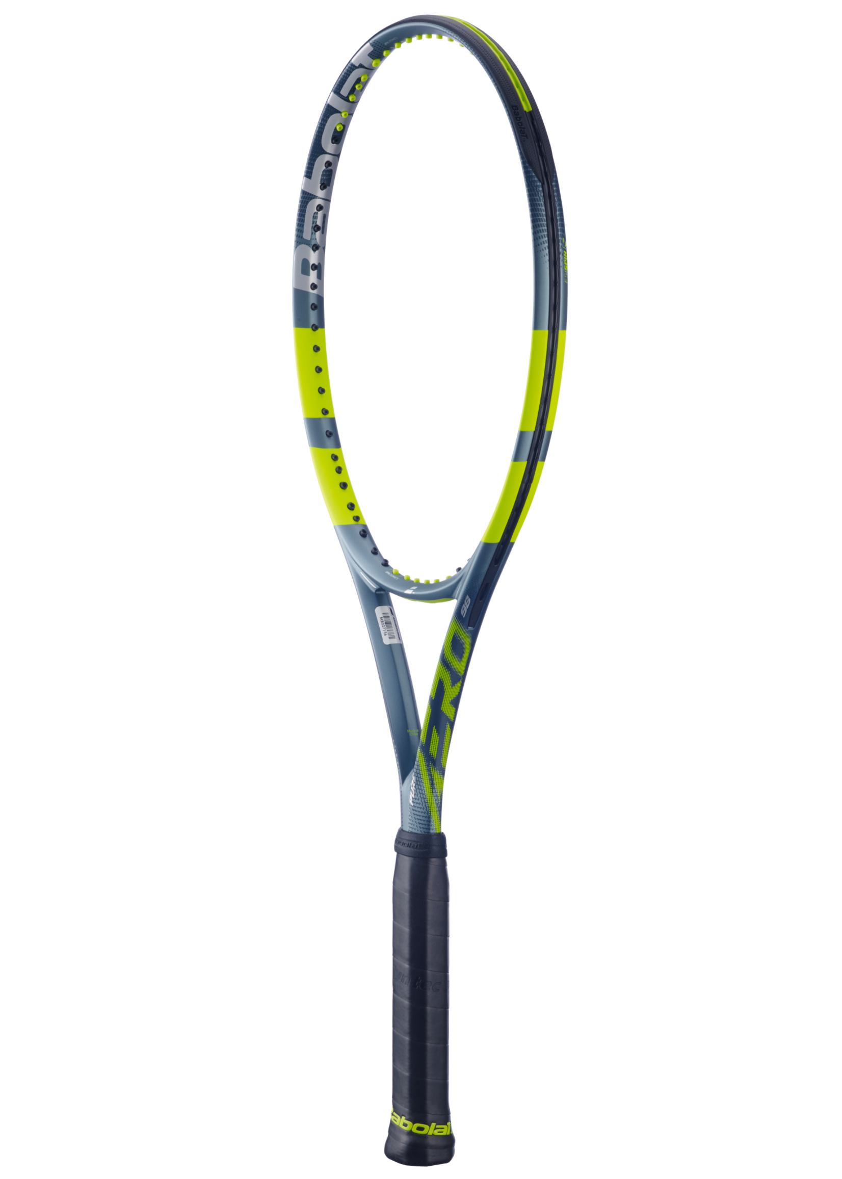 Babolat Babolat Pure Aero 98 Gen9 Tennis Racquet