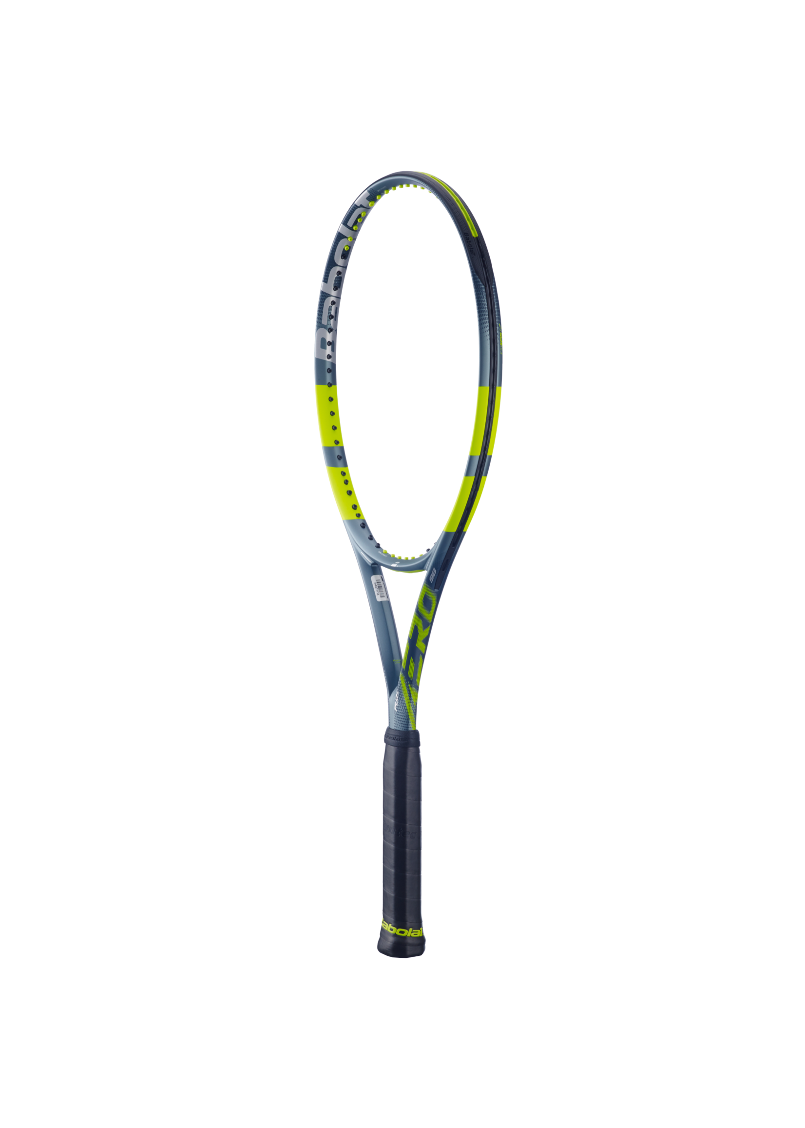 Babolat Babolat Pure Aero 98 Gen9 Raqueta de Tenis