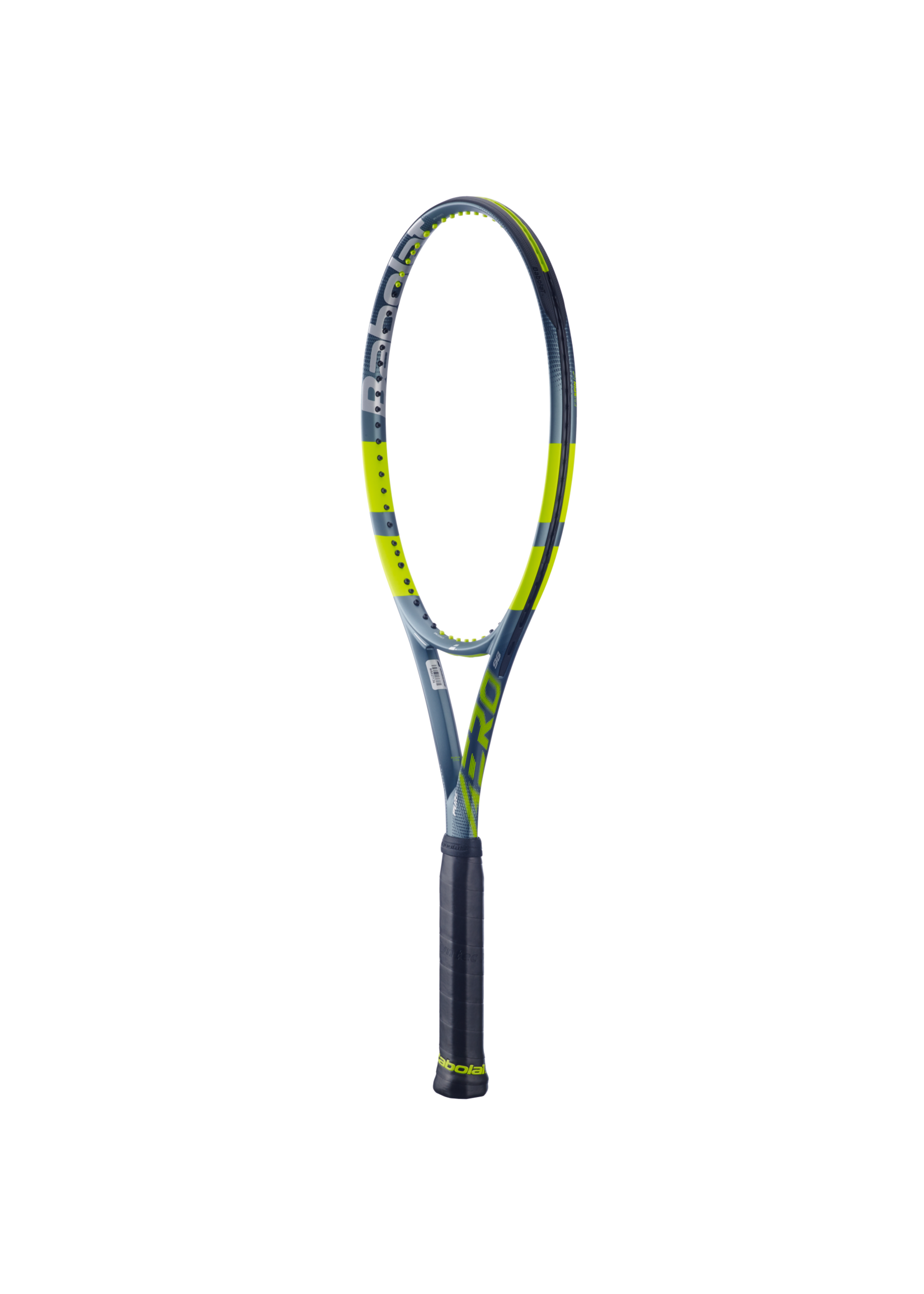 Babolat Babolat Pure Aero 98 Gen9 Raquete de Tênis