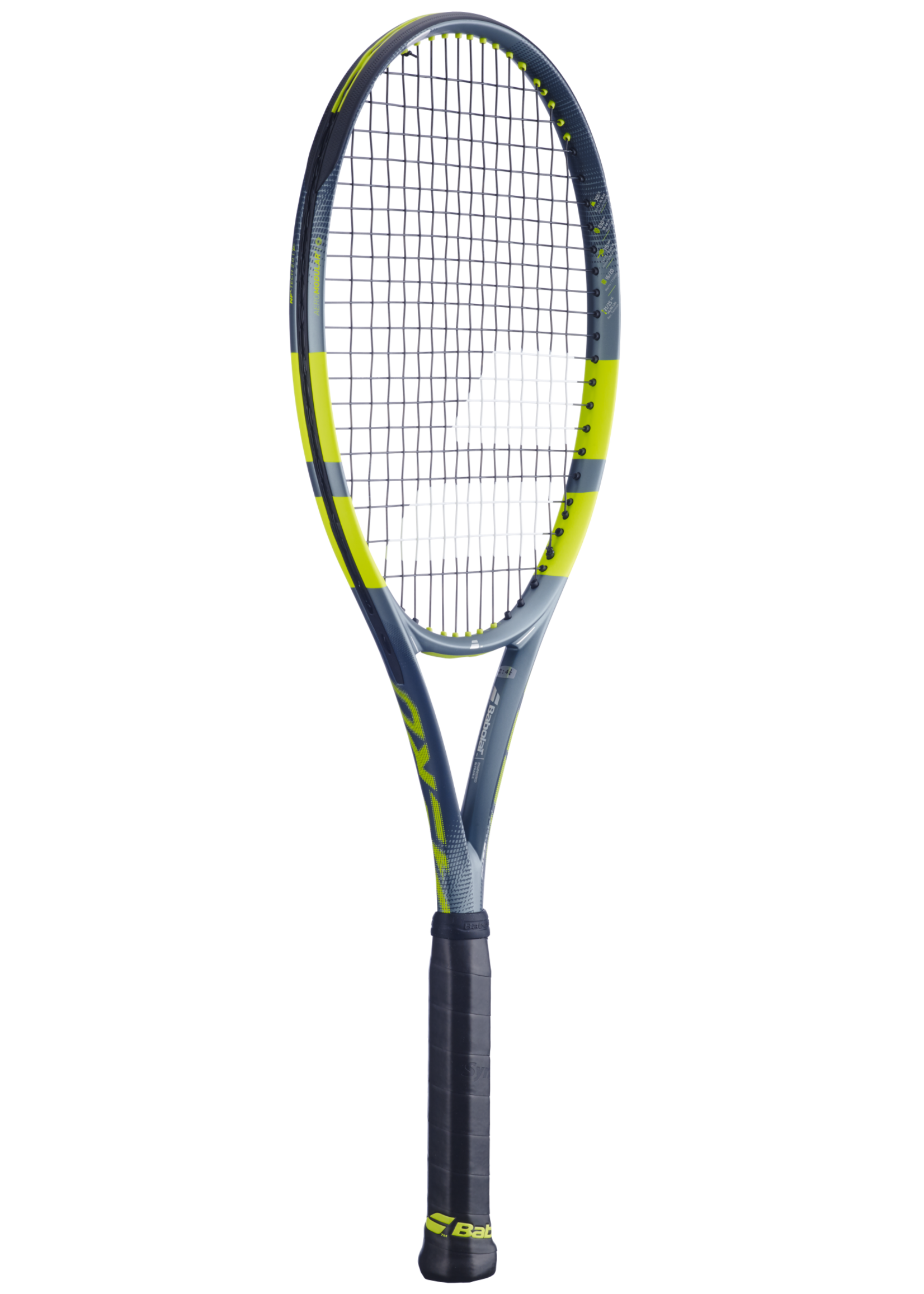 Babolat Babolat Pure Aero 98 Gen9 Tennis Racquet