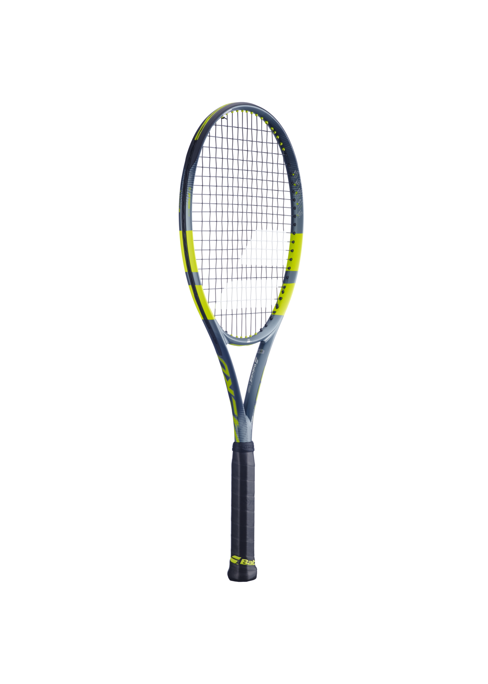 Babolat Babolat Pure Aero 98 Gen9 Raquete de Tênis