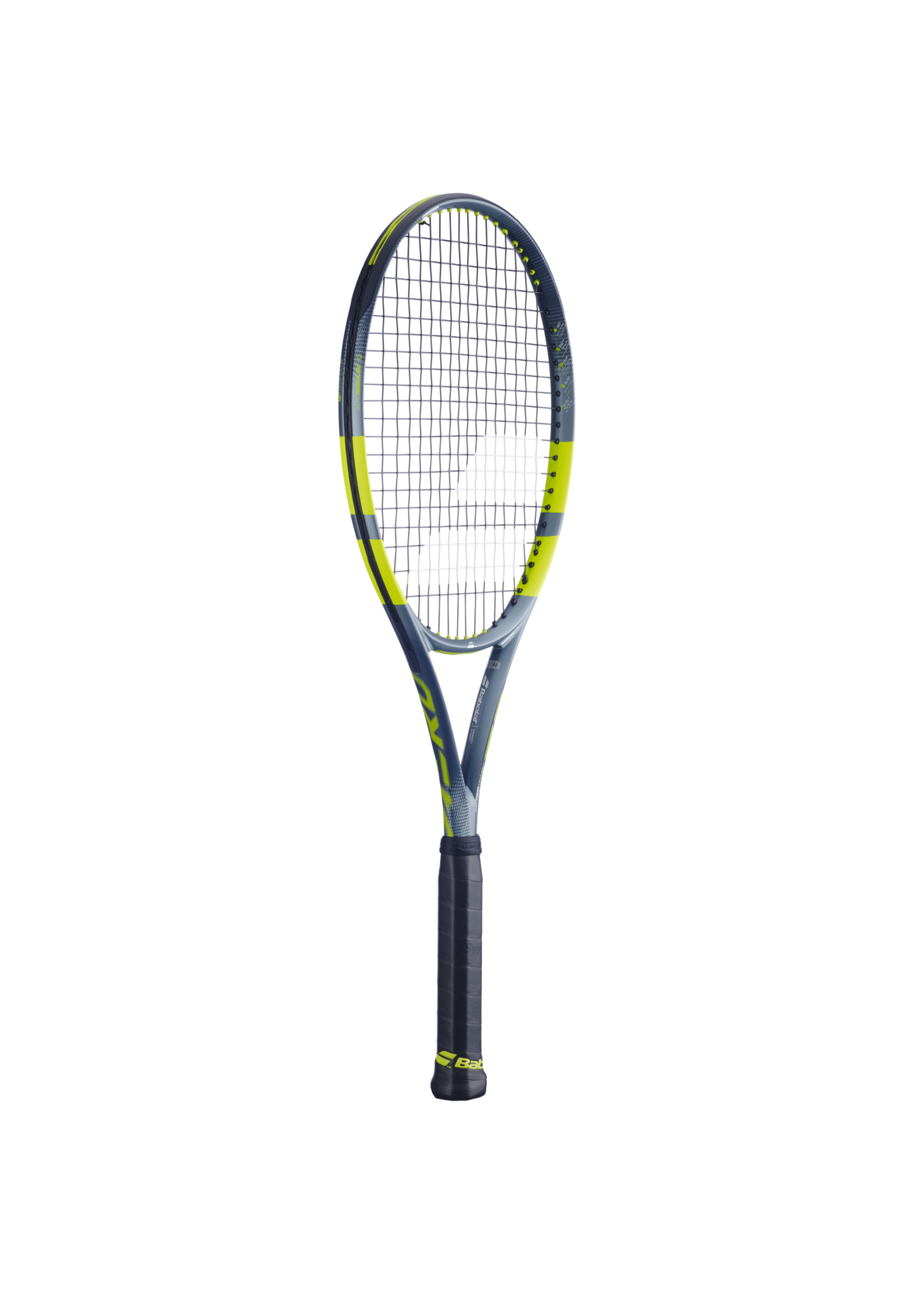 Babolat Babolat Pure Aero 98 Gen9 Tennis Racquet