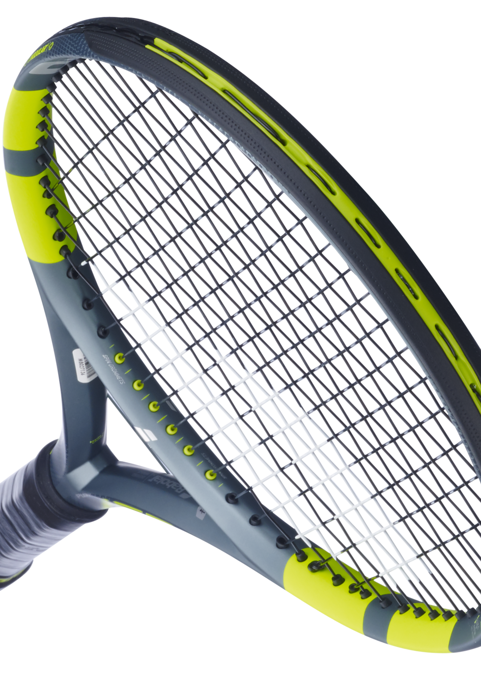 Babolat Babolat Pure Aero 98 Gen9 Tennis Racquet