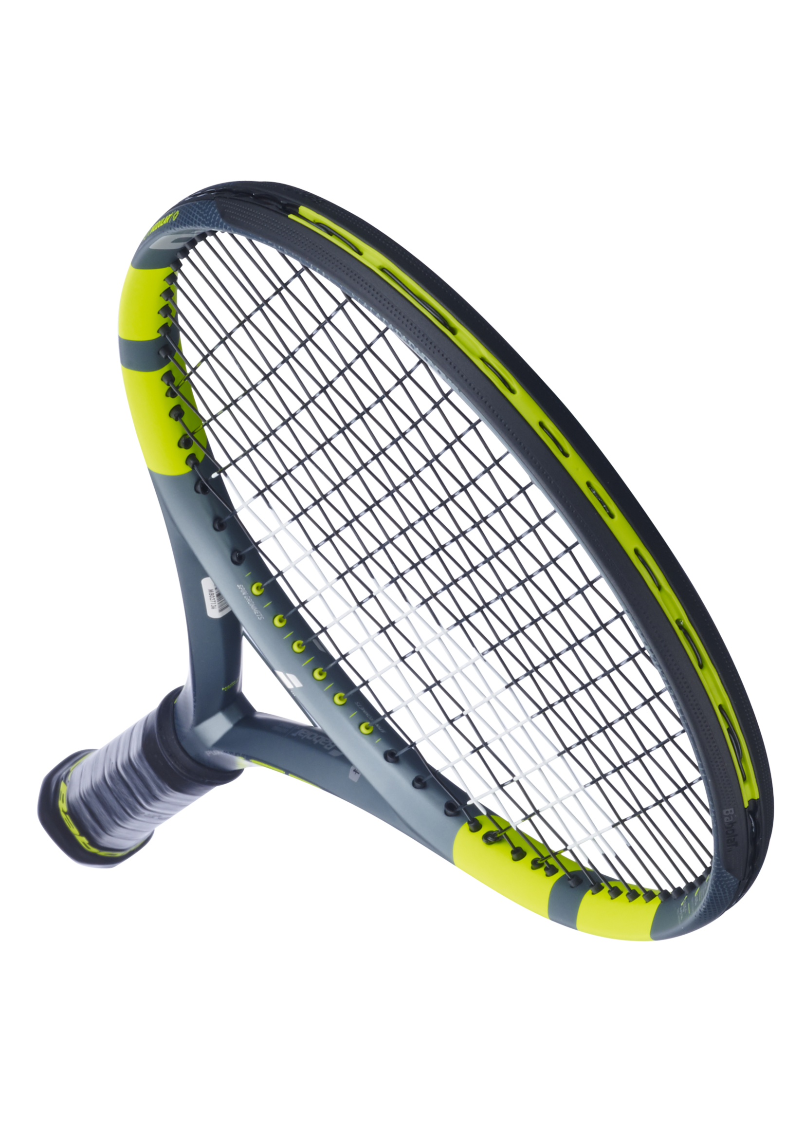 Babolat Babolat Pure Aero 98 Gen9 Raqueta de Tenis