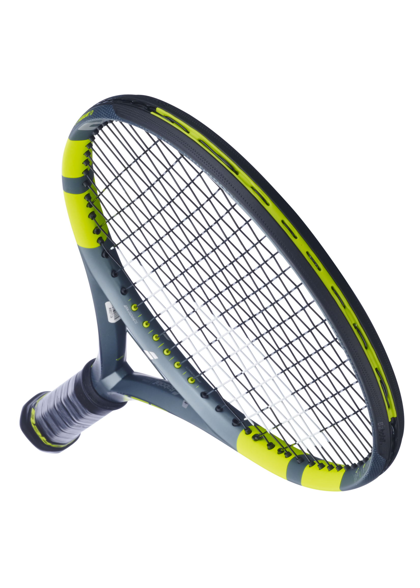 Babolat Babolat Pure Aero 98 Gen9 Raquete de Tênis