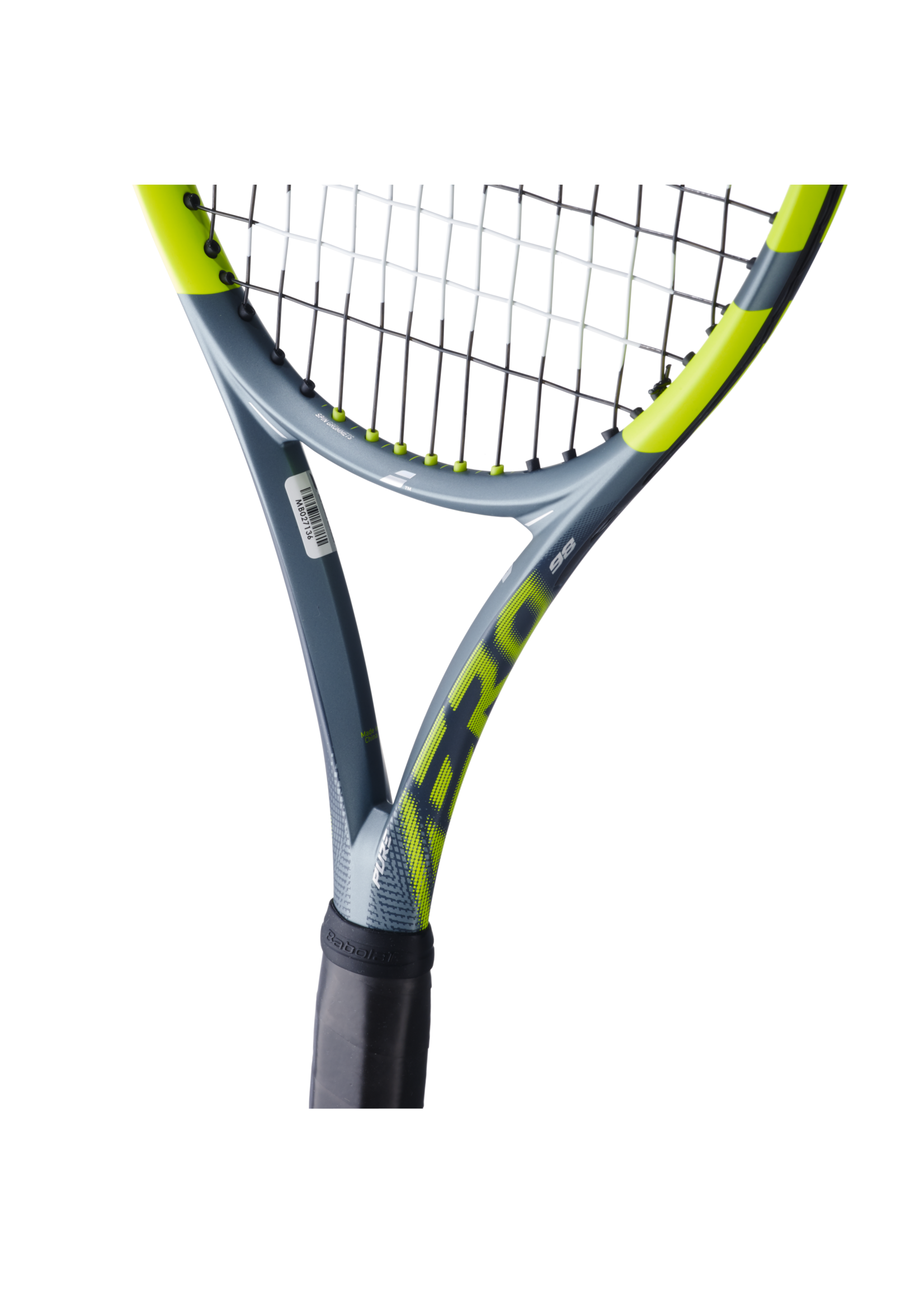 Babolat Babolat Pure Aero 98 Gen9 Raquete de Tênis