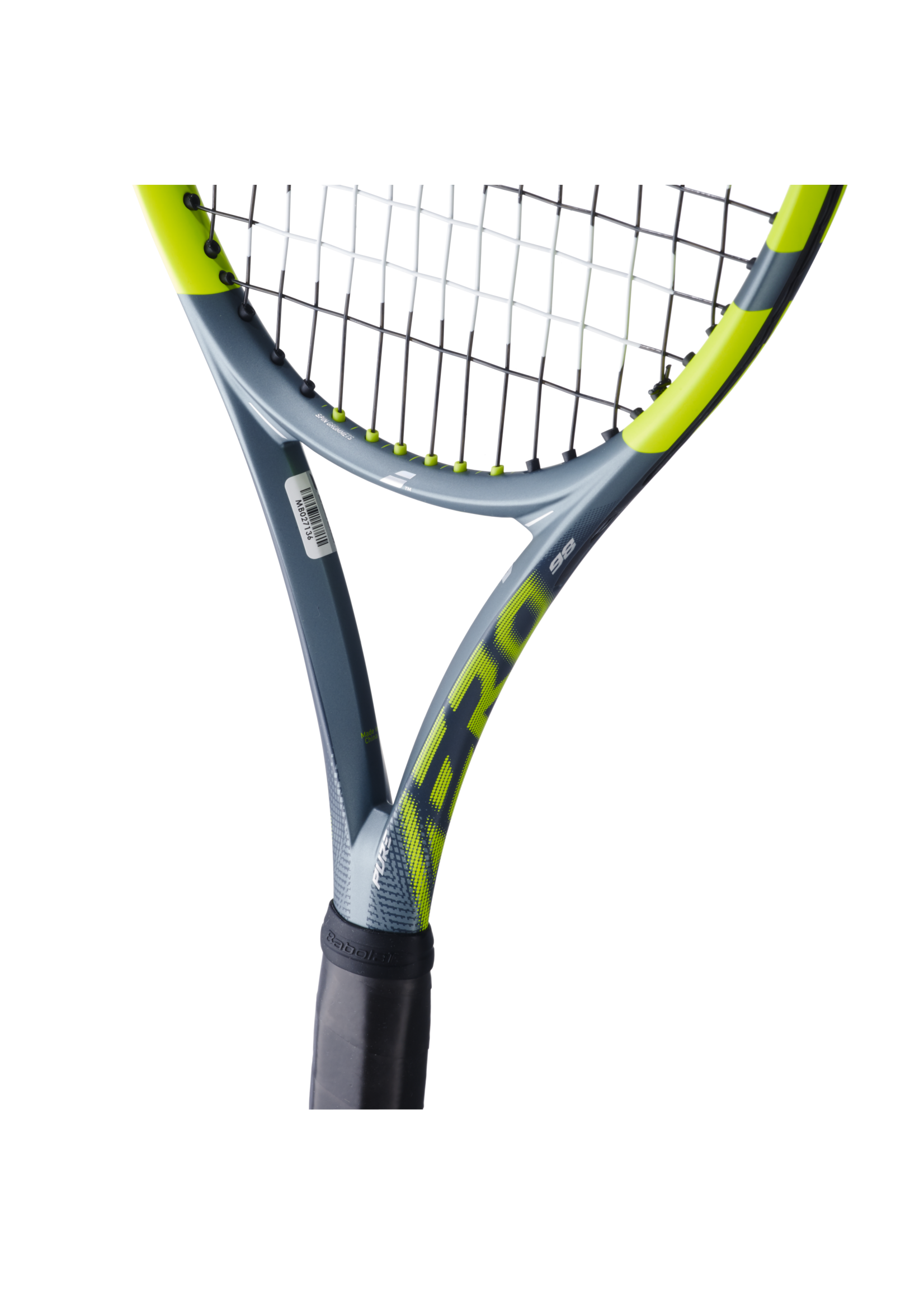 Babolat Babolat Pure Aero 98 Gen9 Tennis Racquet