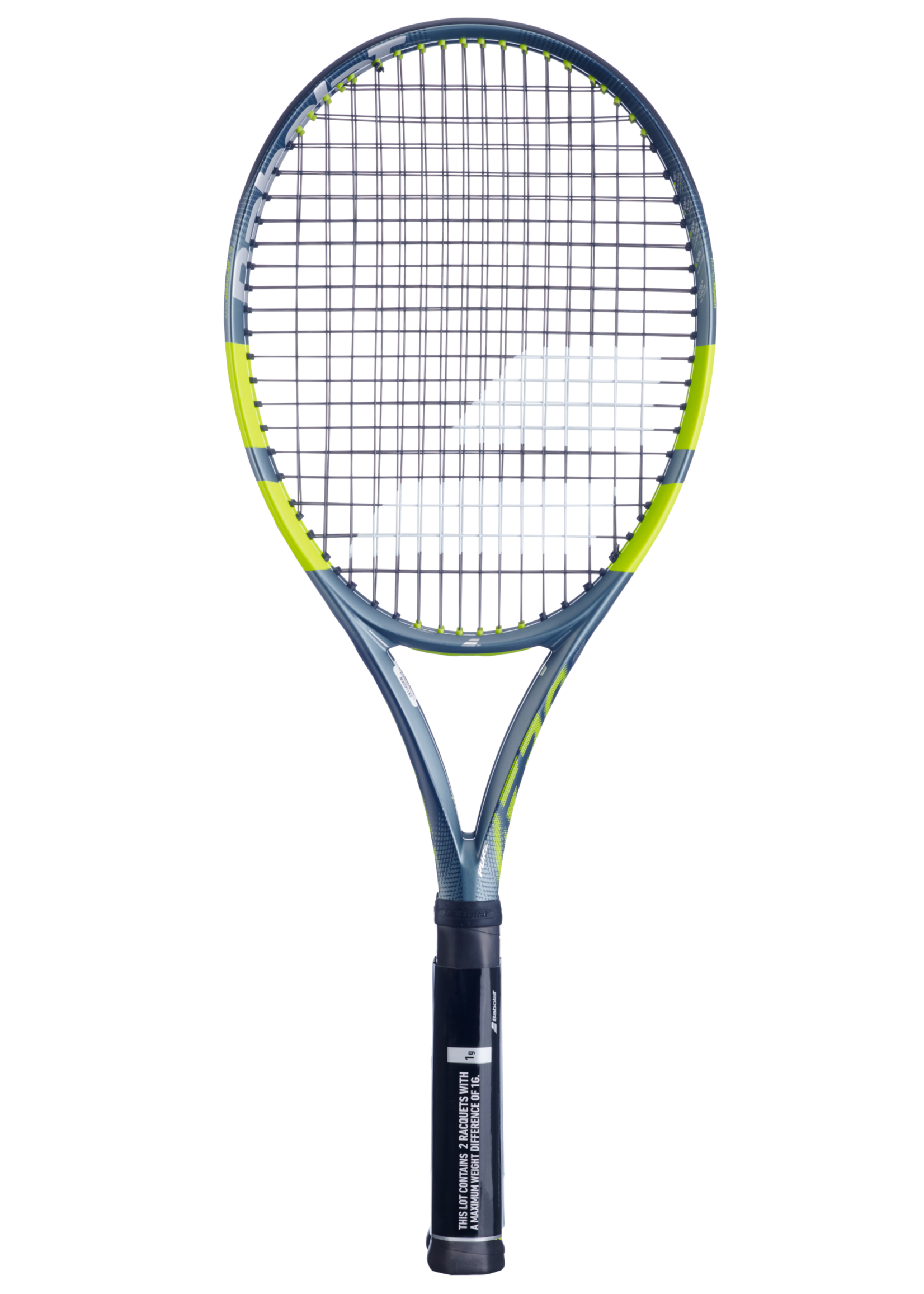 Babolat Babolat Pure Aero 98 Gen9 Tennis Racquet
