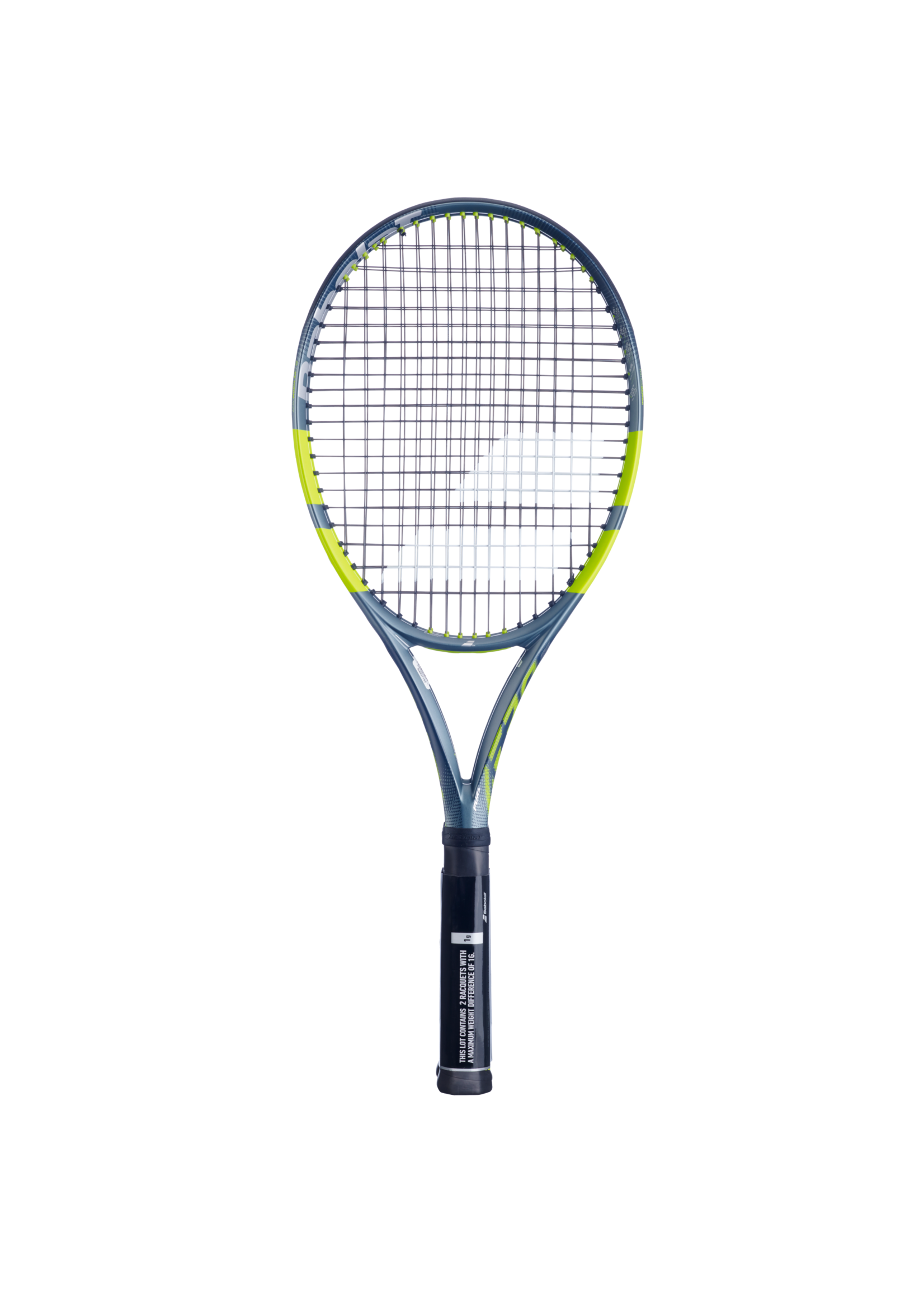 Babolat Babolat Pure Aero 98 Gen9 Raquete de Tênis