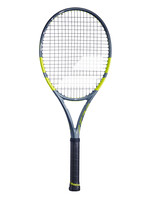 Babolat Babolat Pure Aero 98 Gen9 Tennis Racquet