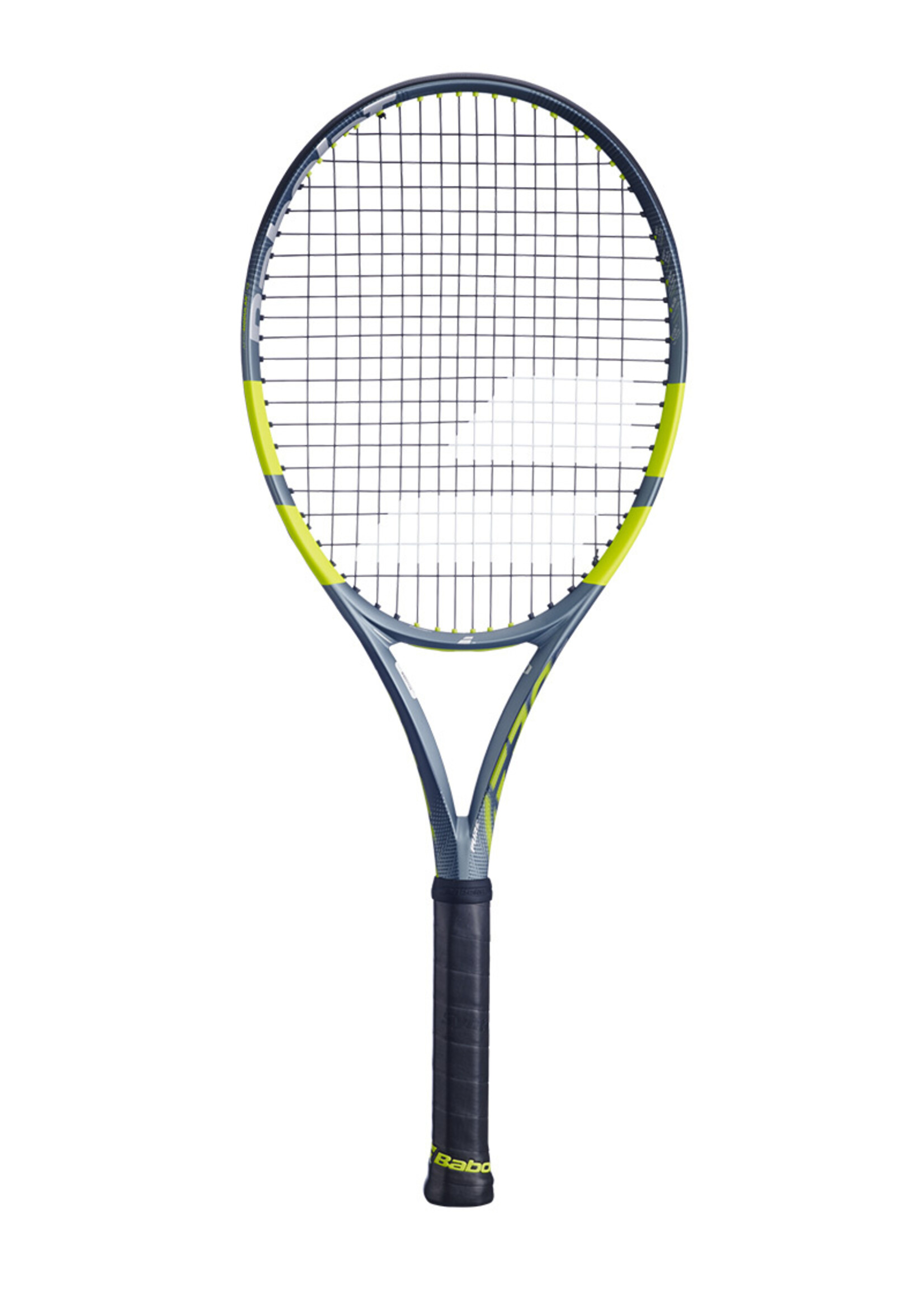 Babolat Babolat Pure Aero 98 Gen9 Tennis Racquet