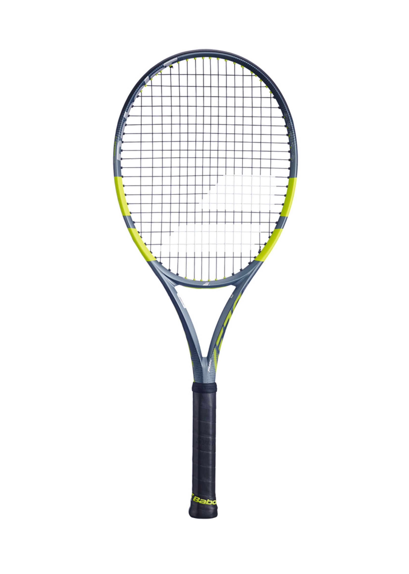 Babolat Babolat Pure Aero 98 Gen9 Raqueta de Tenis