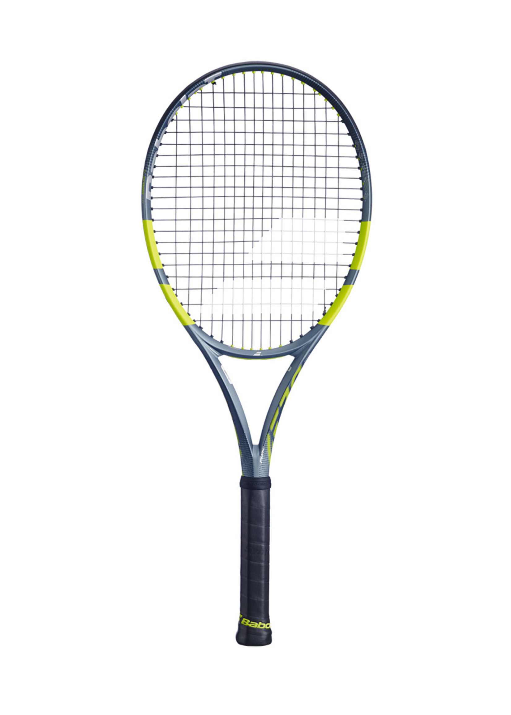 Babolat Babolat Pure Aero 98 Gen9 Raquete de Tênis
