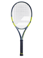 Babolat Babolat Pure Aero Gen9 Tennis Racquet