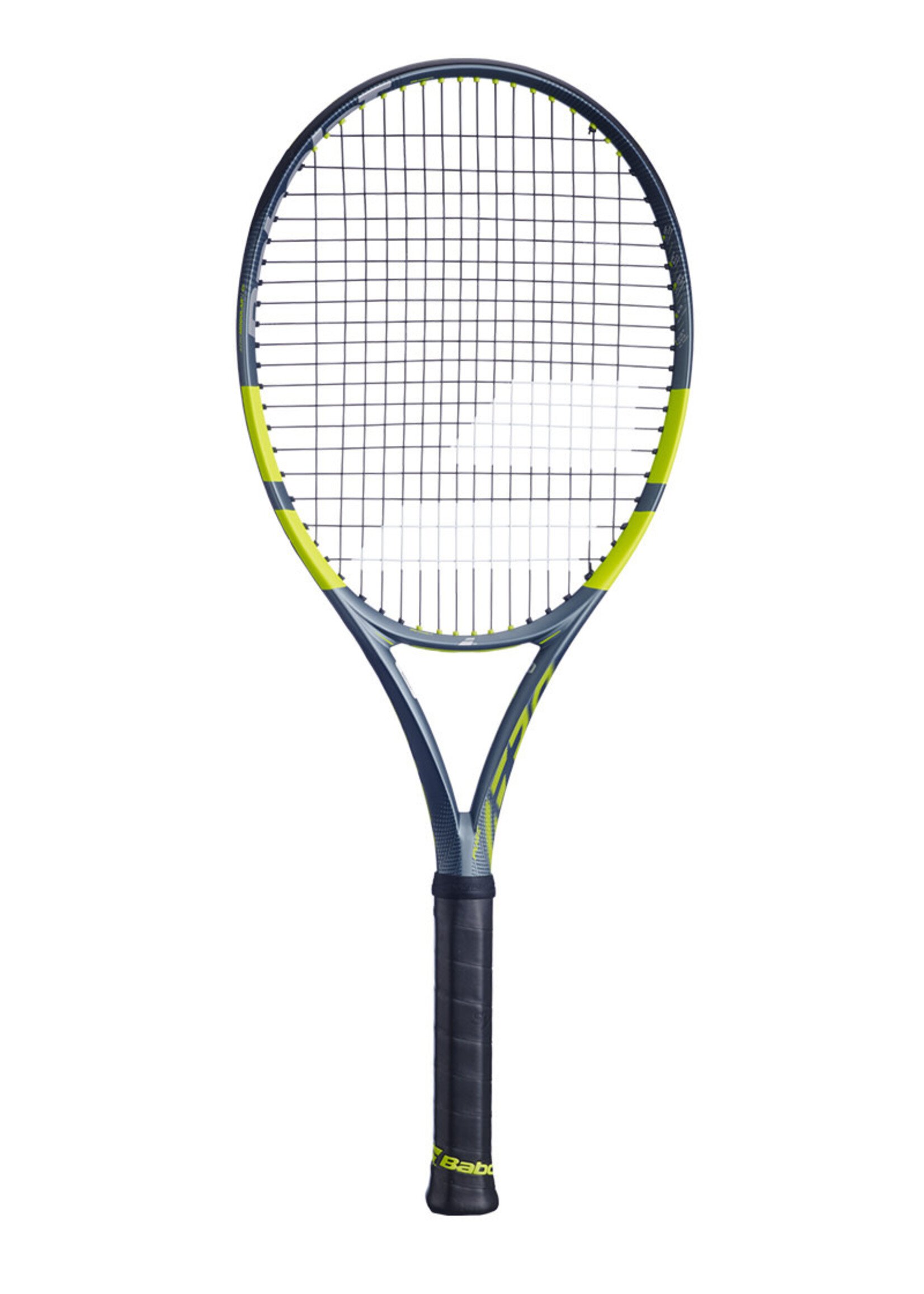 Babolat Babolat Pure Aero Gen9 Tennis Racquet
