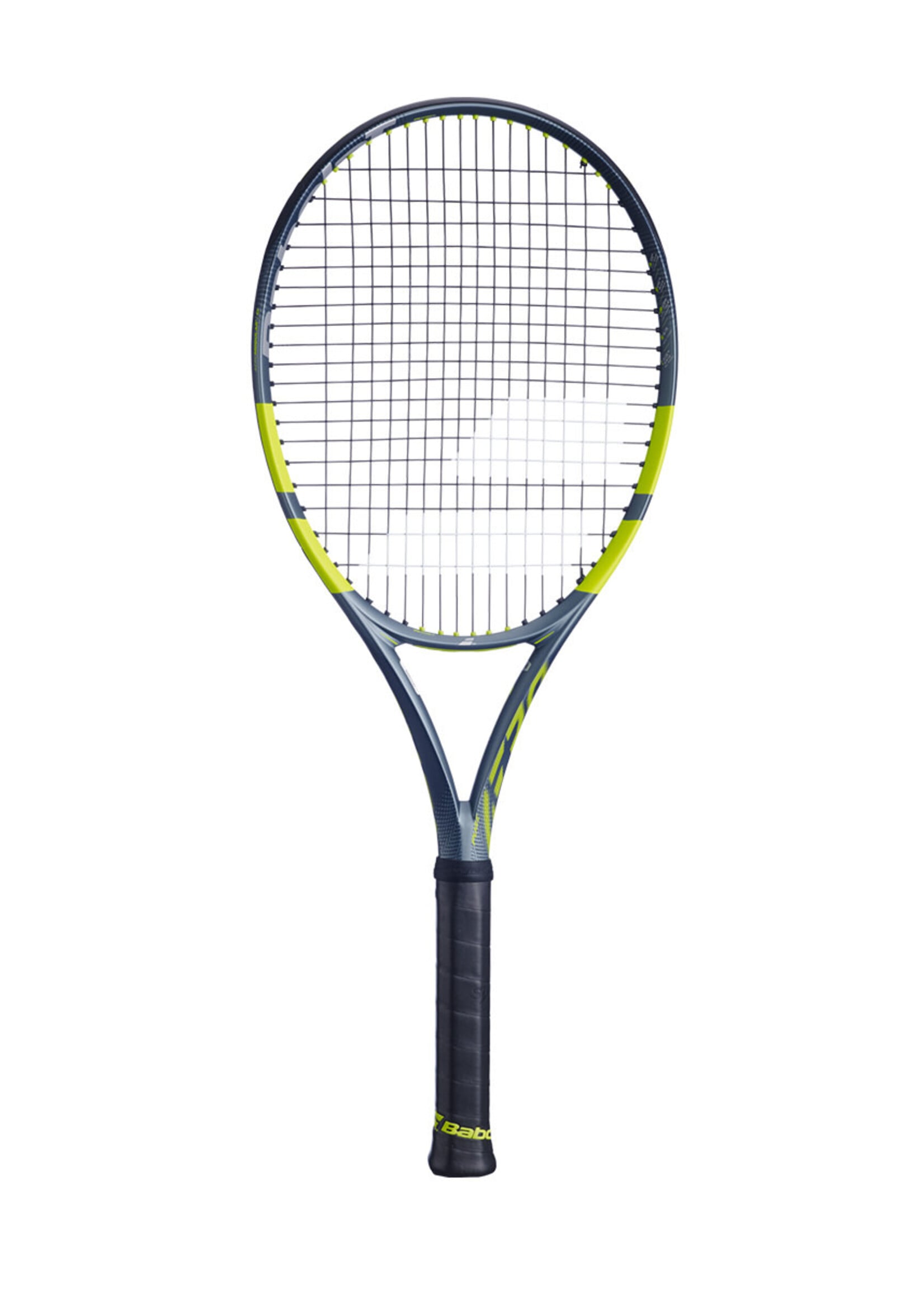 Babolat Babolat Pure Aero Gen9 Raquete de Tênis