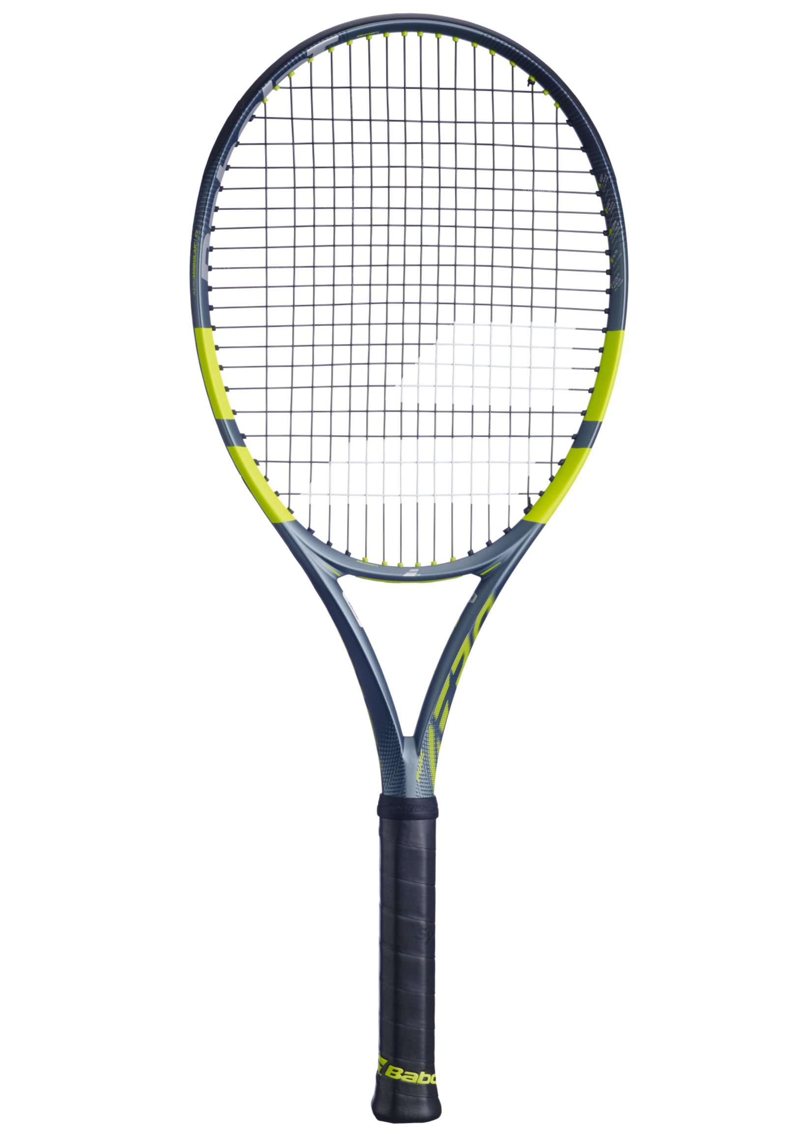 Babolat Babolat Pure Aero Gen9 Tennis Racquet