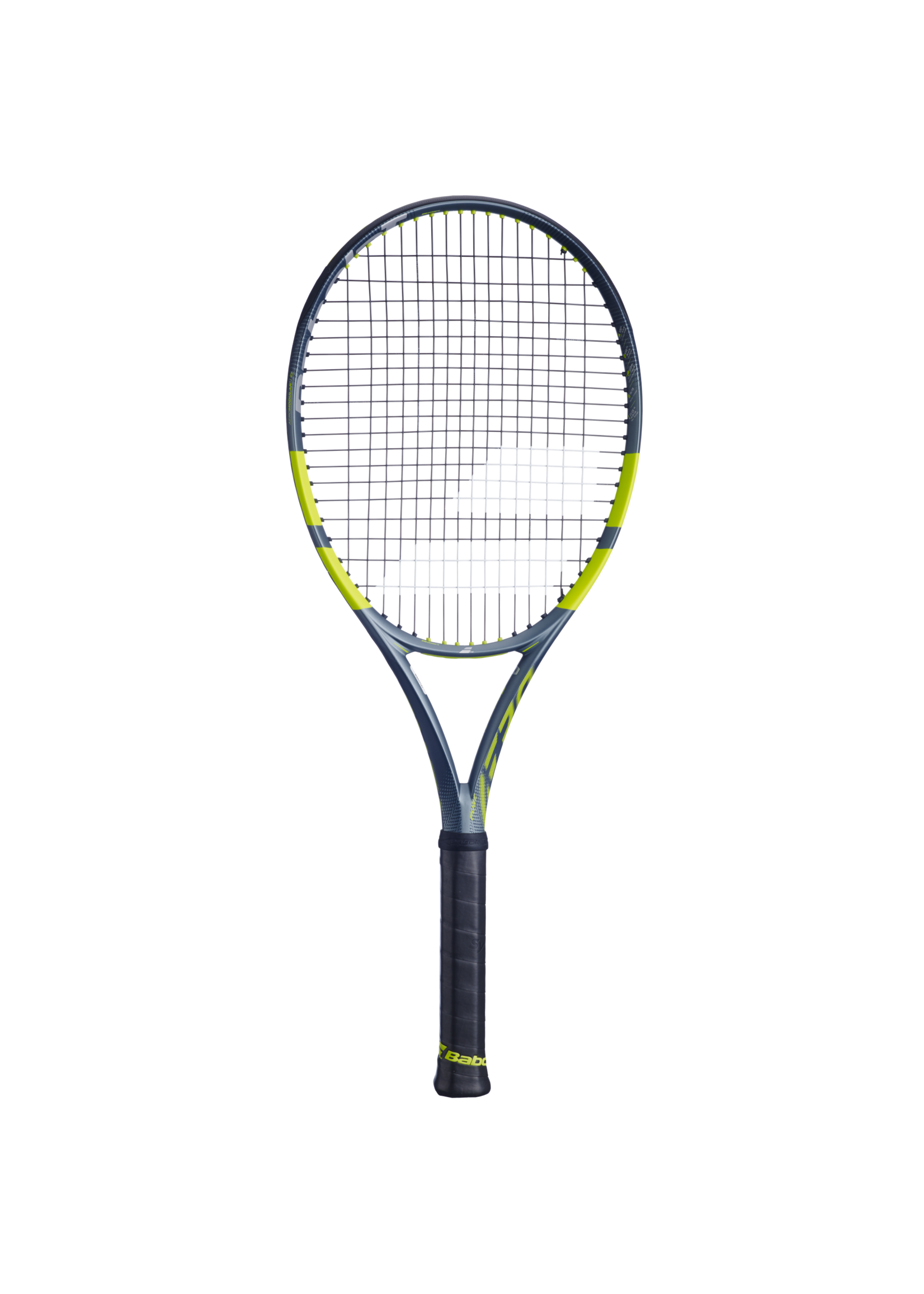 Babolat Babolat Pure Aero Gen9 Raqueta de Tenis
