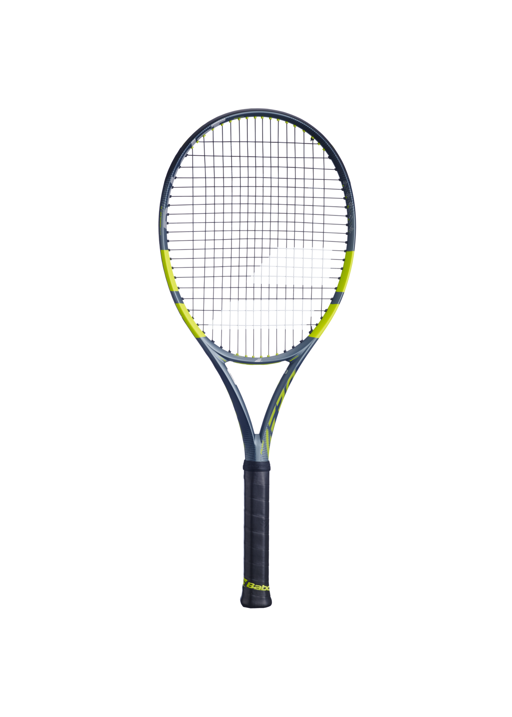 Babolat Babolat Pure Aero Gen9 Raquete de Tênis