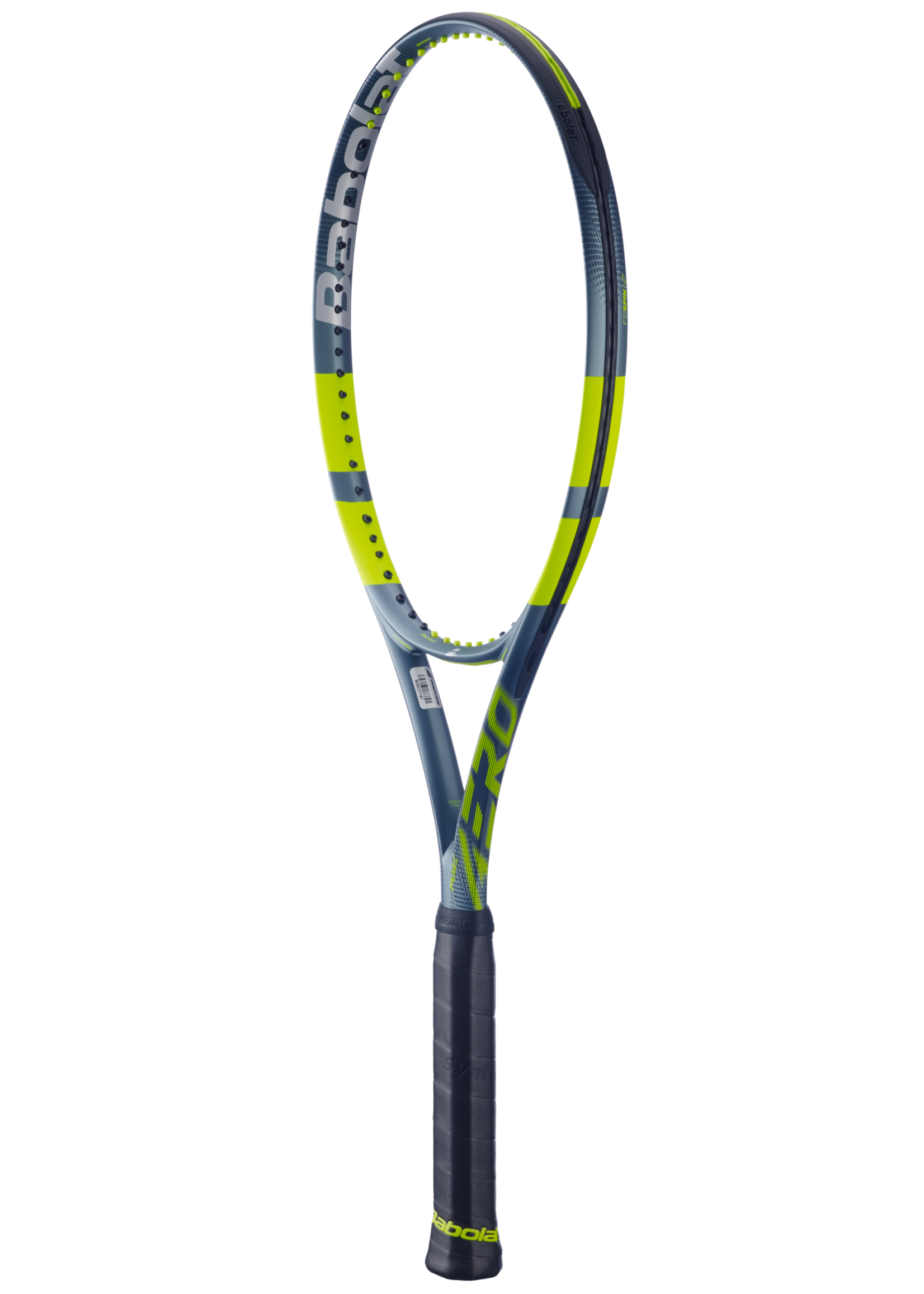 Babolat Babolat Pure Aero Gen9 Tennis Racquet