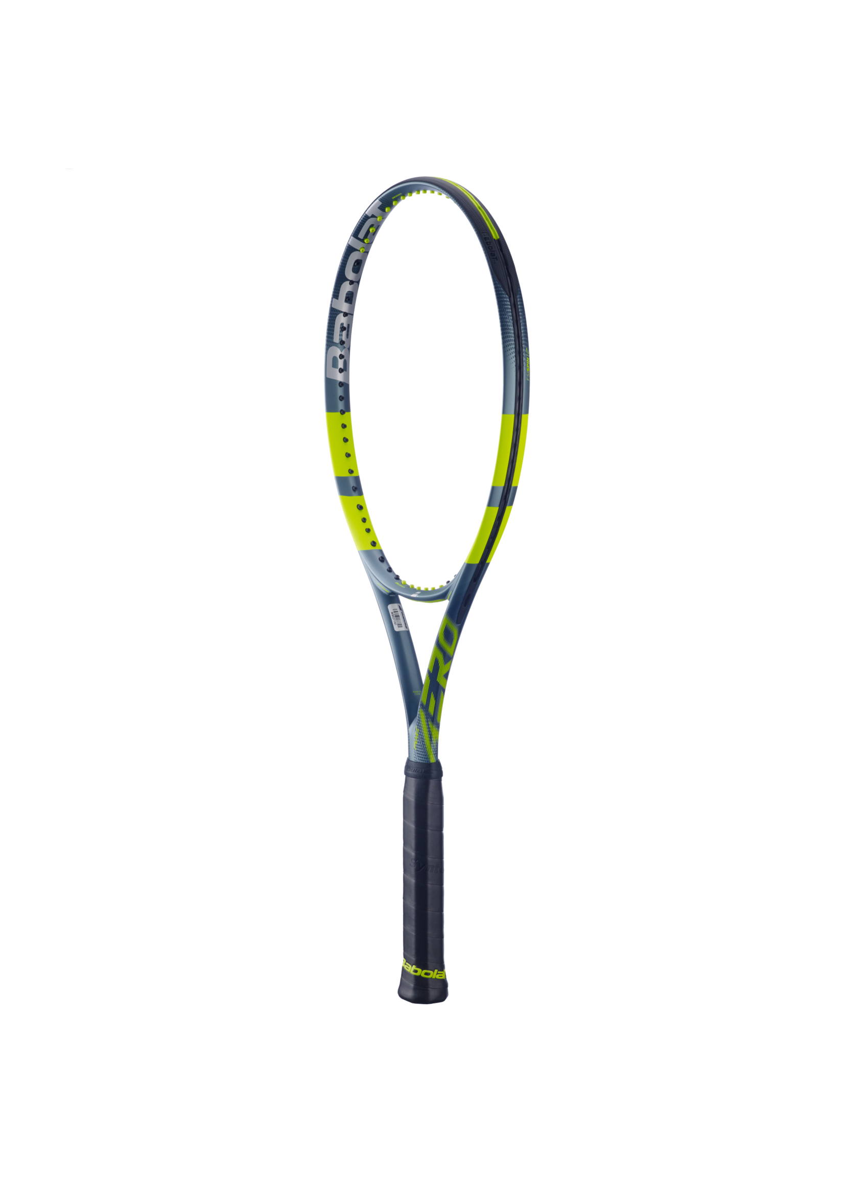 Babolat Babolat Pure Aero Gen9 Raquete de Tênis