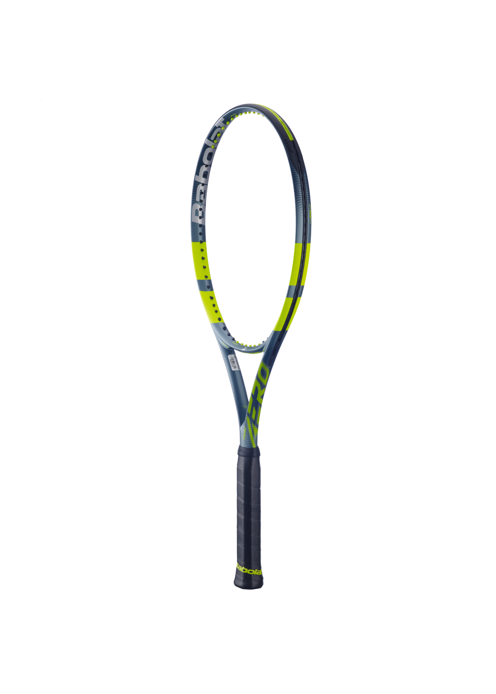 Babolat Babolat Pure Aero Gen9 Tennis Racquet