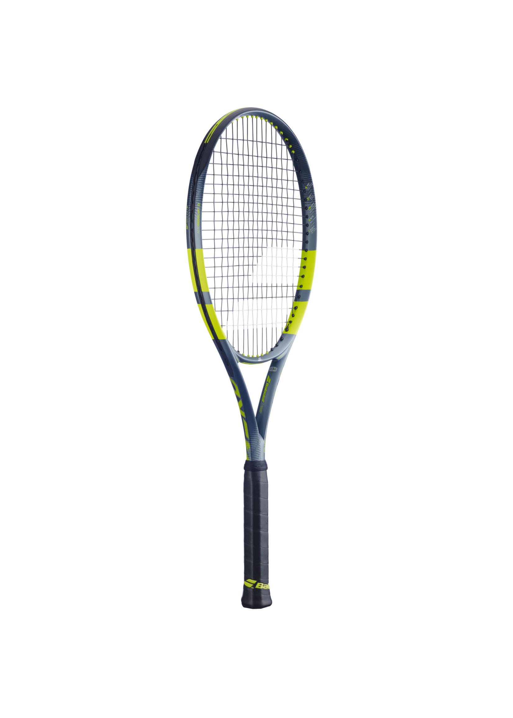 Babolat Babolat Pure Aero Gen9 Raqueta de Tenis