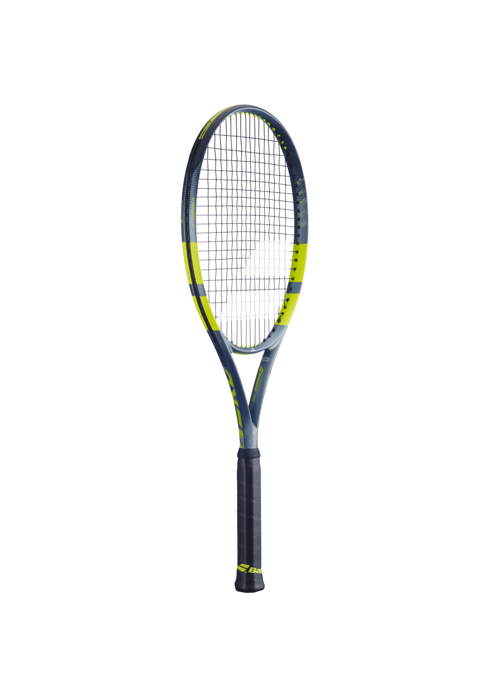 Babolat Babolat Pure Aero Gen9 Raquete de Tênis
