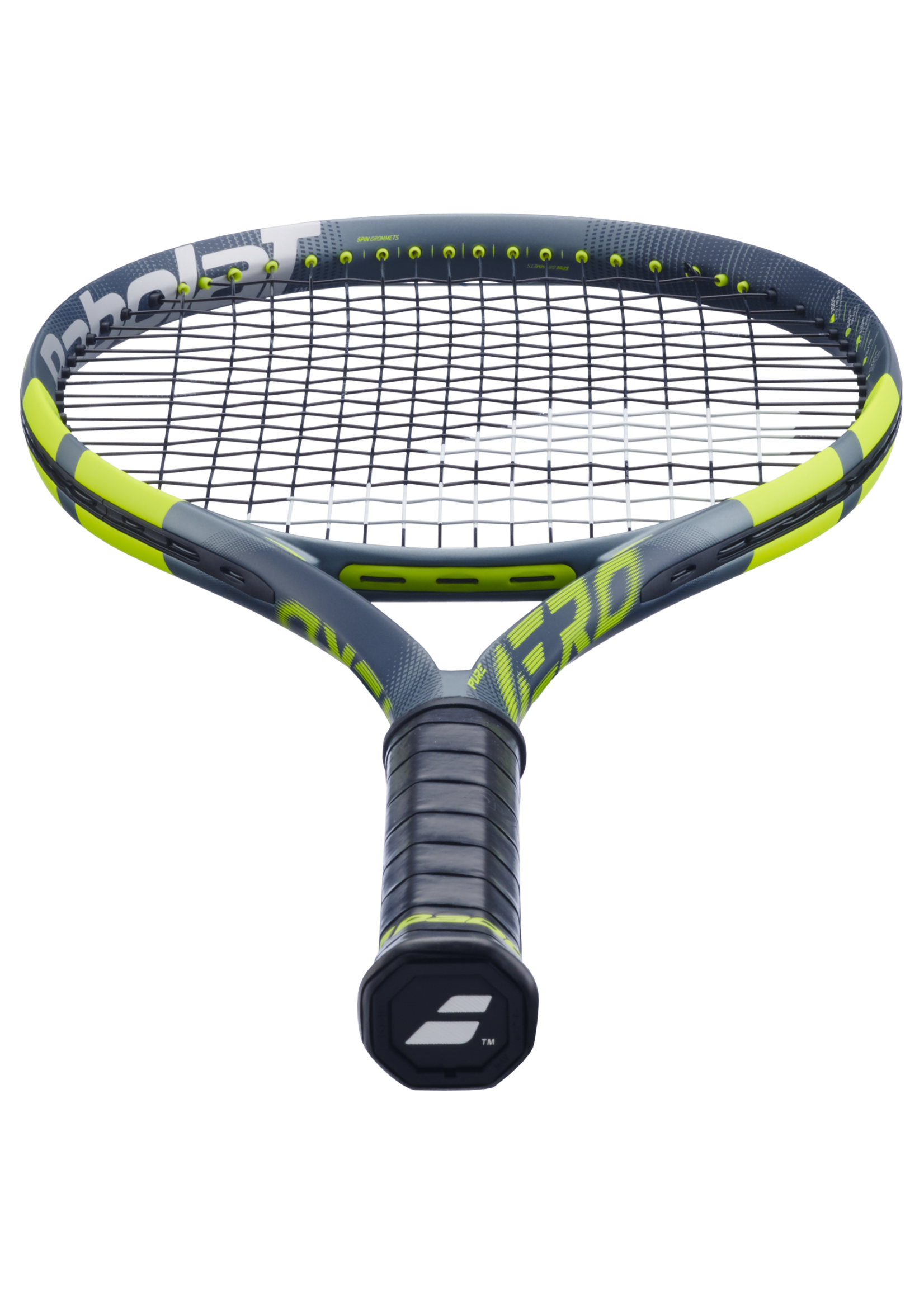 Babolat Babolat Pure Aero Gen9 Raquete de Tênis