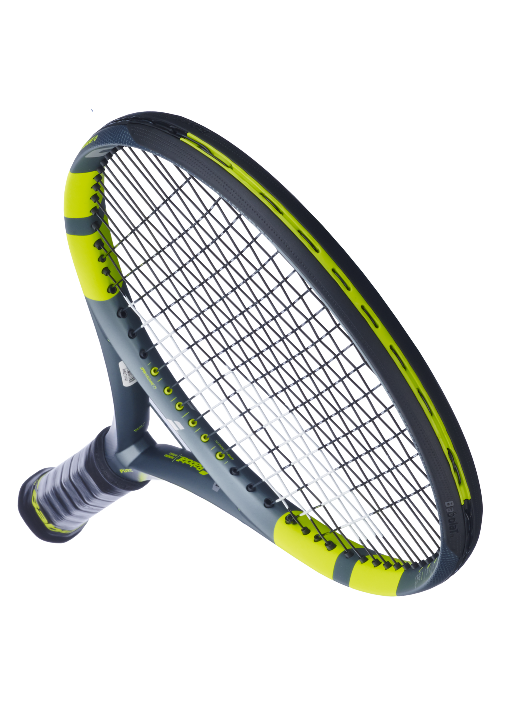 Babolat Babolat Pure Aero Gen9 Raquete de Tênis