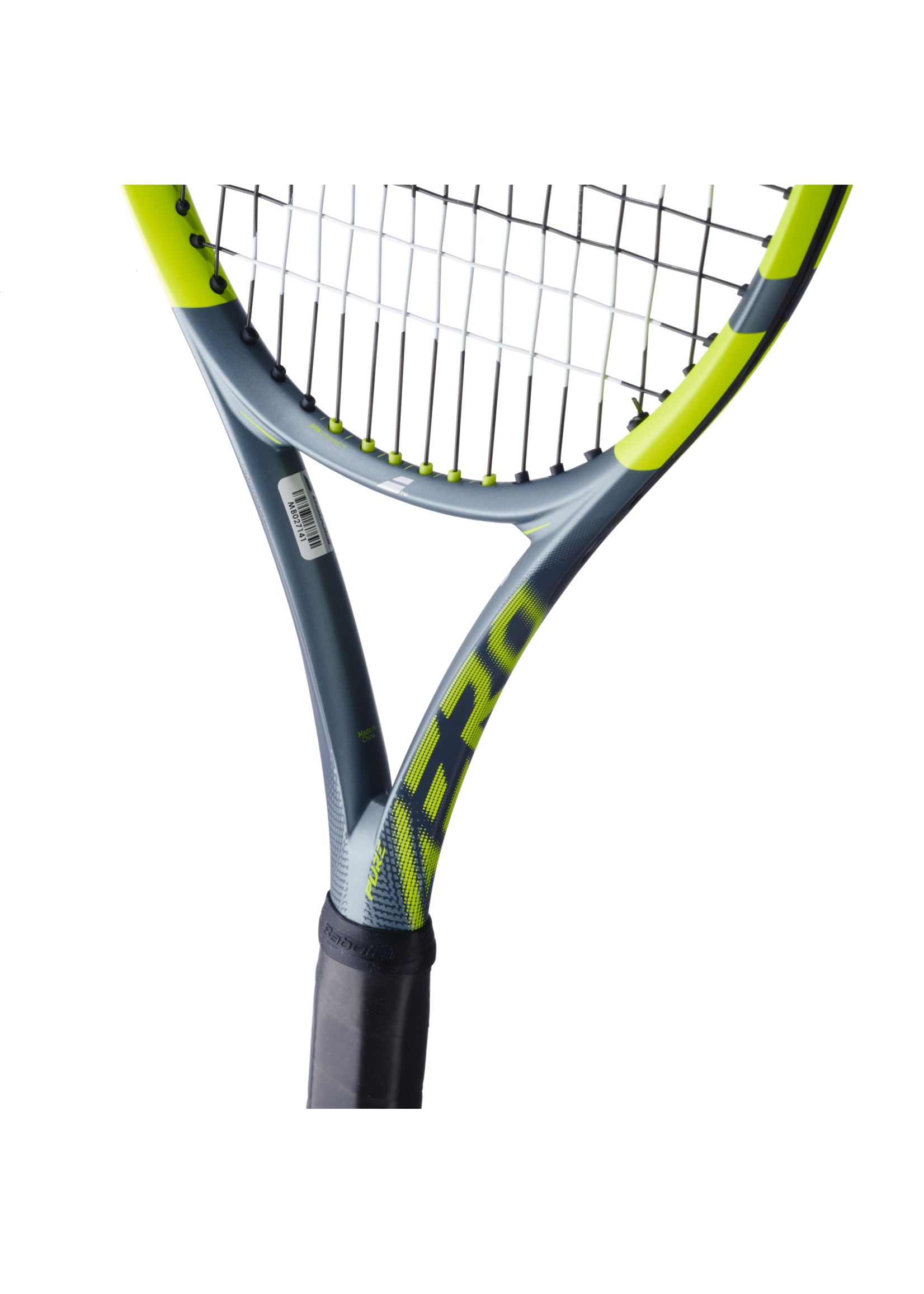 Babolat Babolat Pure Aero Gen9 Raqueta de Tenis