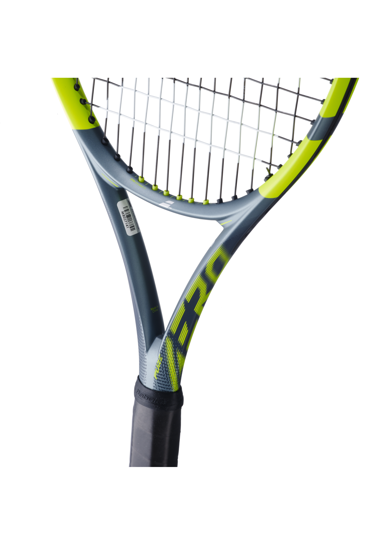 Babolat Babolat Pure Aero Gen9 Raquete de Tênis