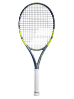 Babolat Babolat Pure Aero Team Gen9 Tennis Racquet