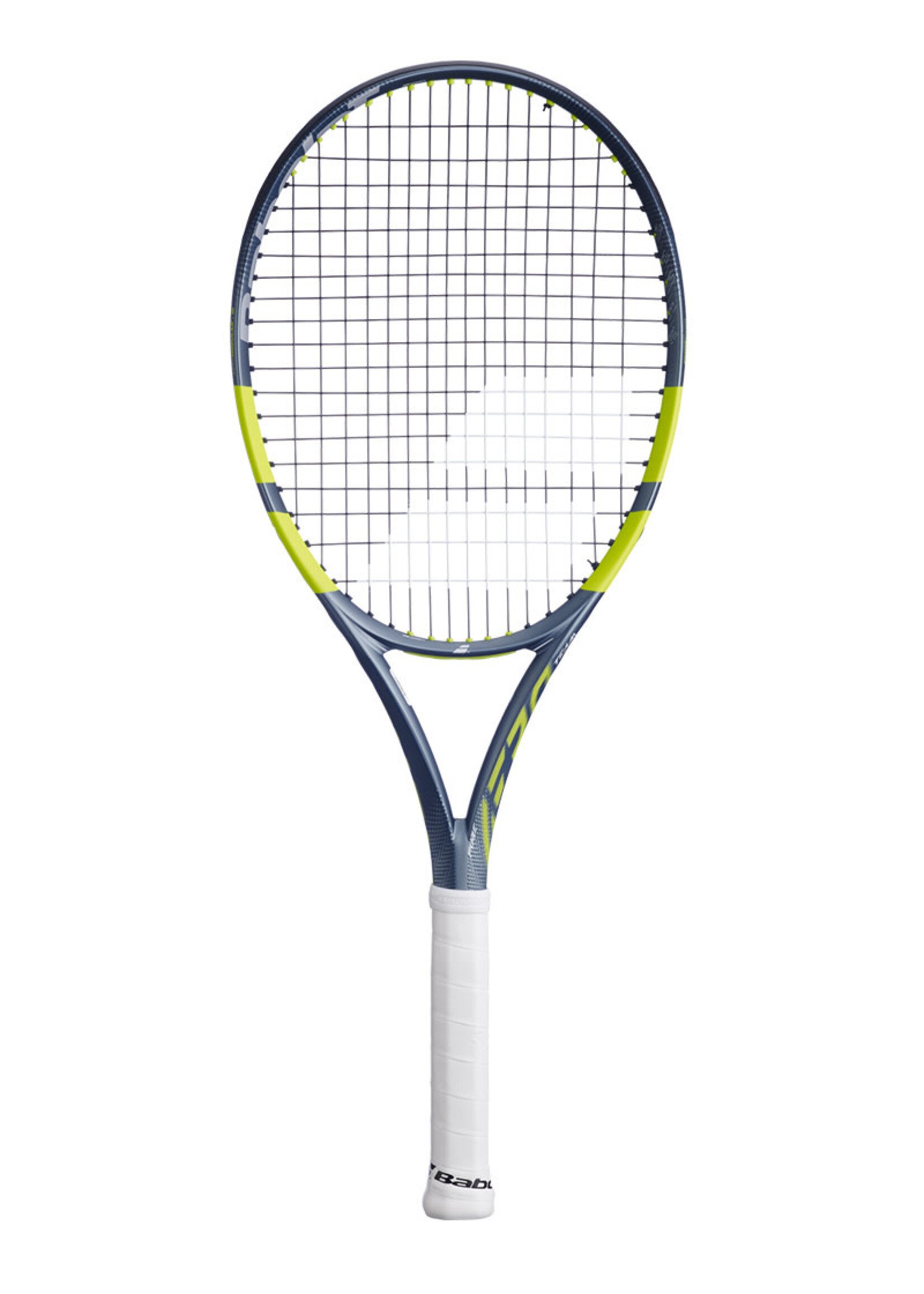 Babolat Babolat Pure Aero Team Gen9 Tennis Racquet