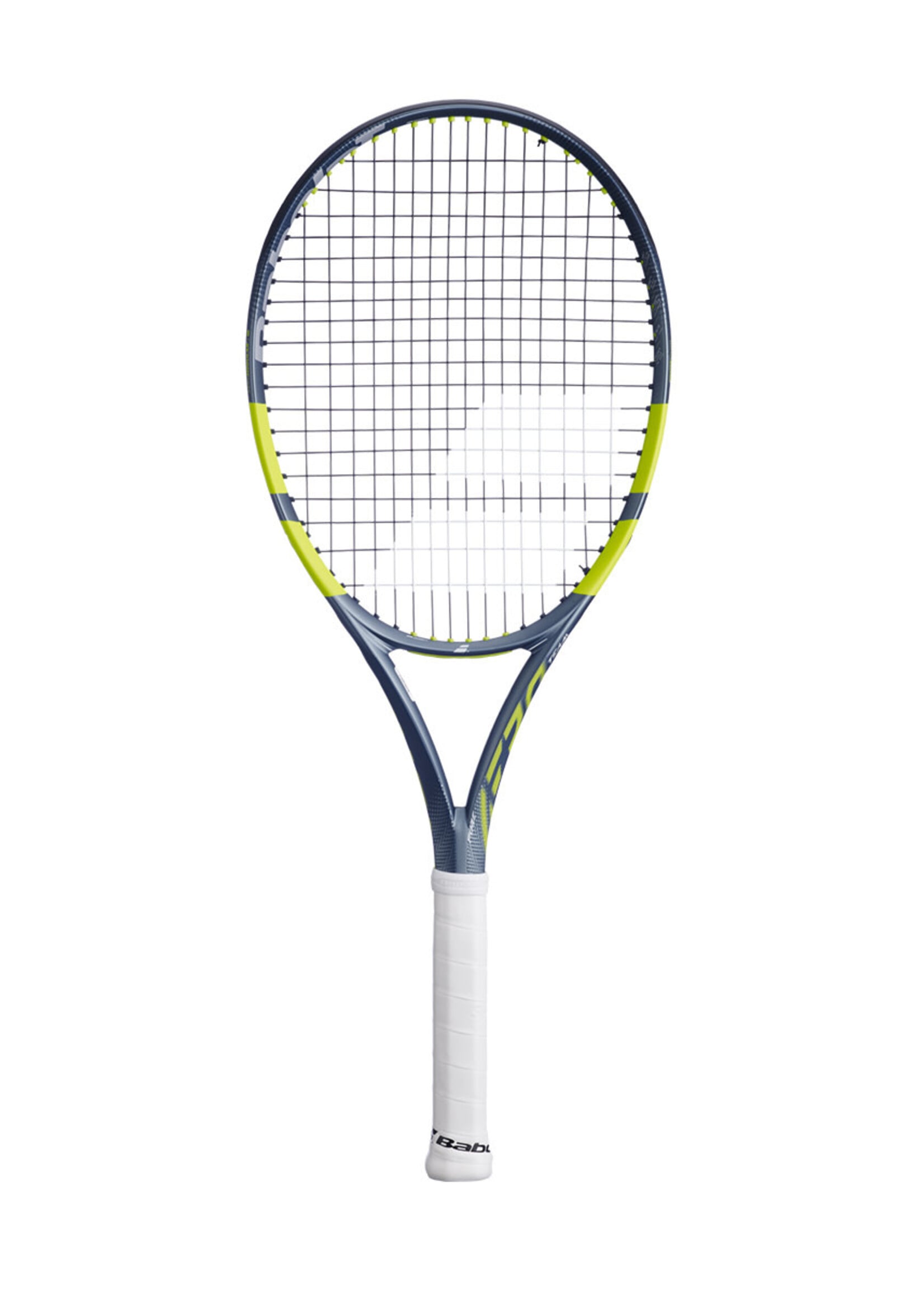 Babolat Babolat Pure Aero Team Gen9 Raqueta de Tenis