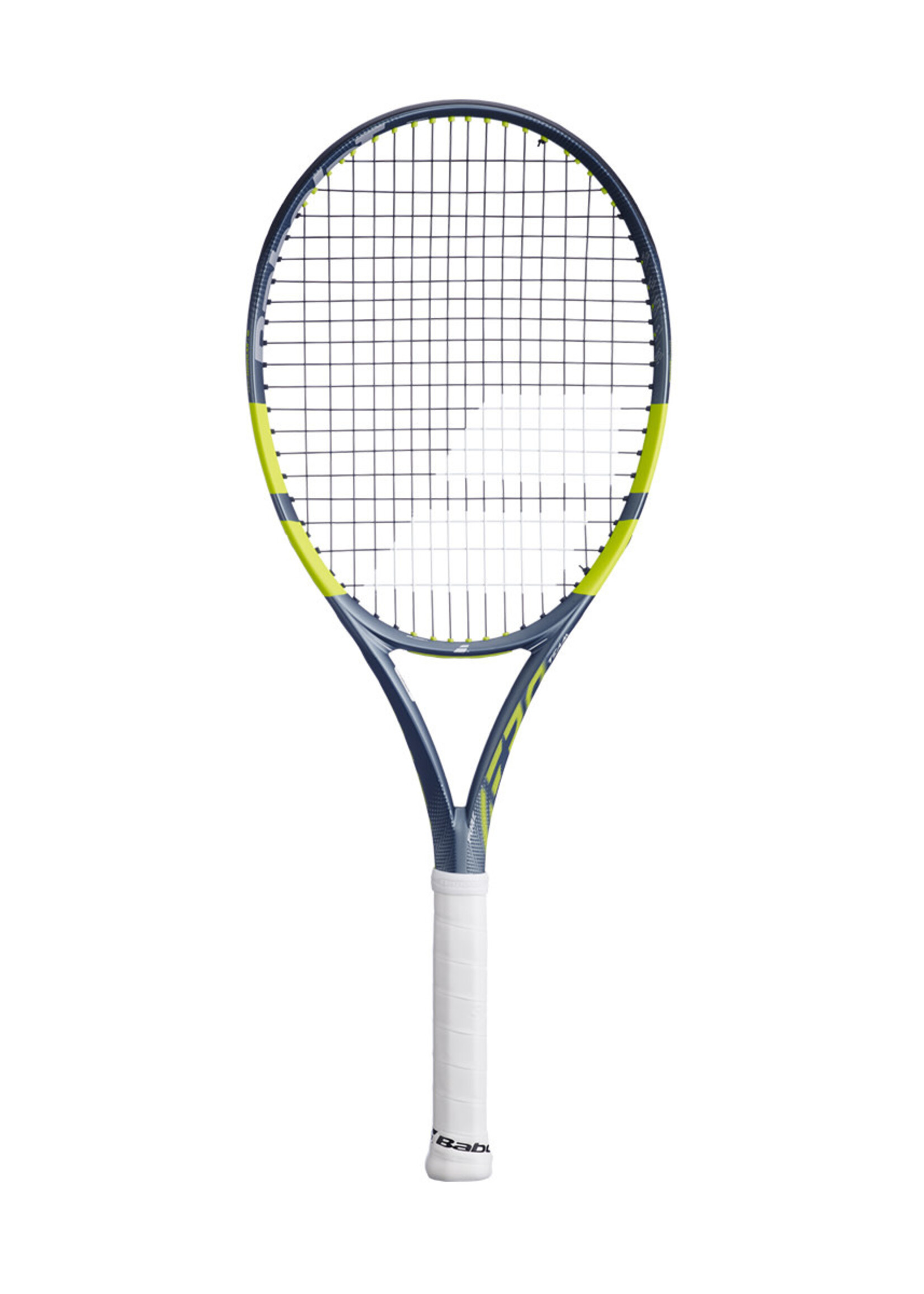 Babolat Babolat Pure Aero Team Gen9 Raquete de Tênis
