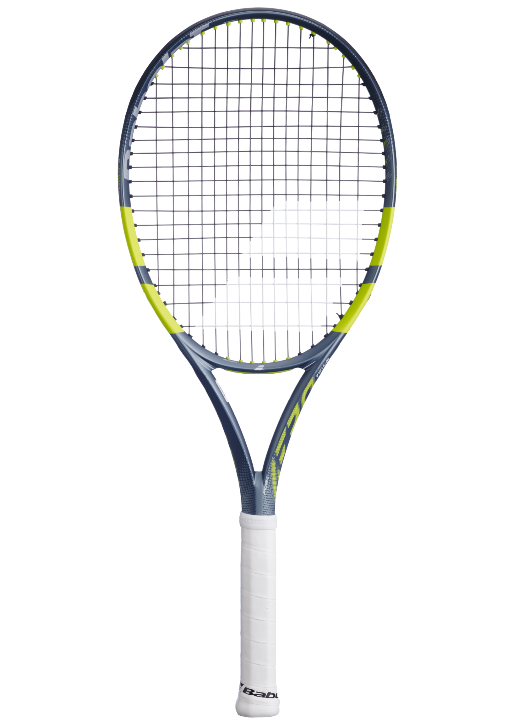 Babolat Babolat Pure Aero Team Gen9 Tennis Racquet
