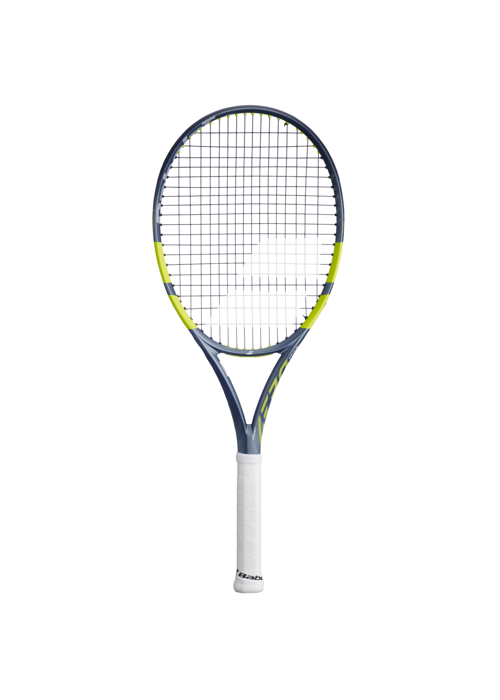 Babolat Babolat Pure Aero Team Gen9 Raquete de Tênis