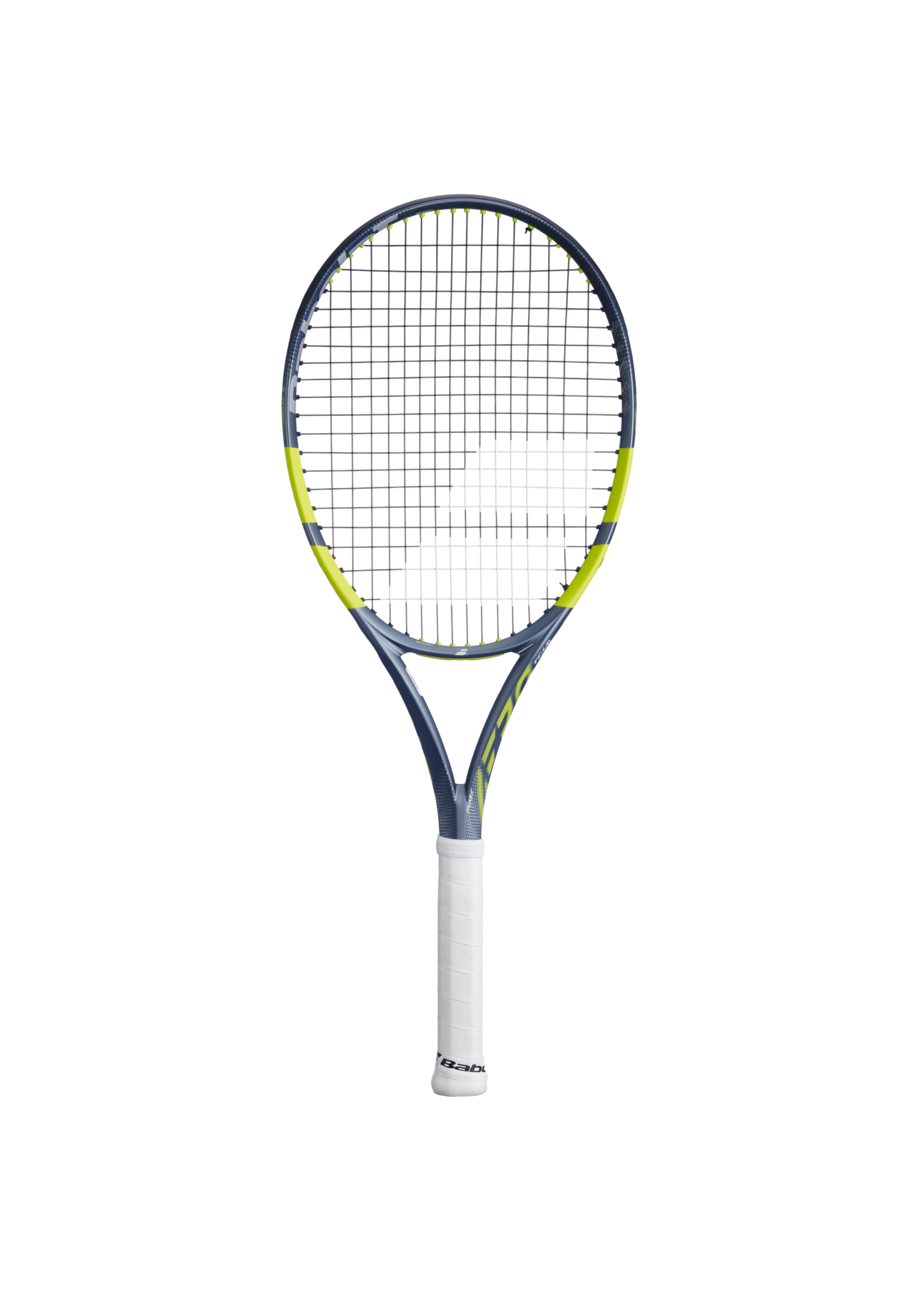 Babolat Babolat Pure Aero Team Gen9 Tennis Racquet