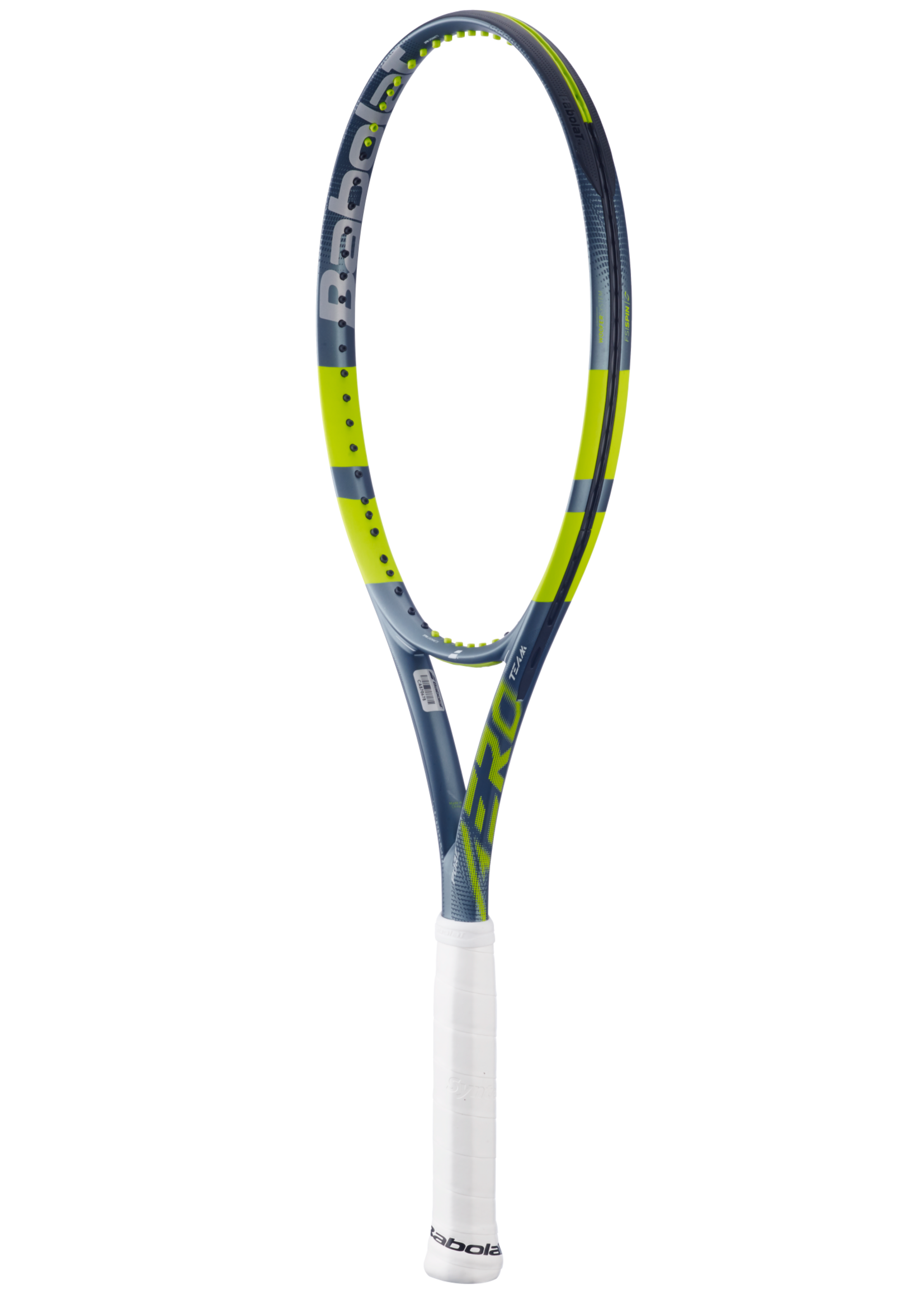 Babolat Babolat Pure Aero Team Gen9 Tennis Racquet