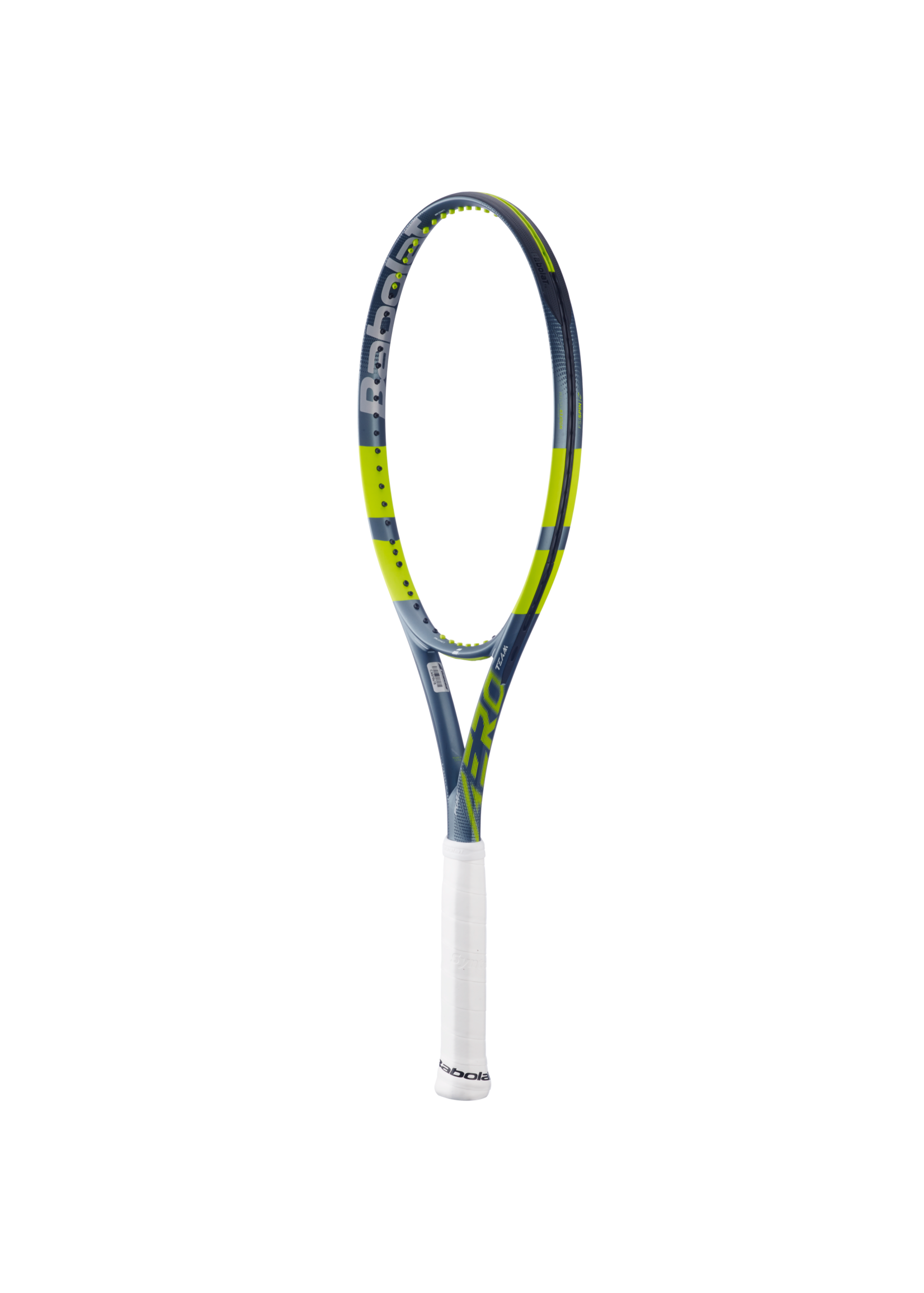 Babolat Babolat Pure Aero Team Gen9 Raquete de Tênis