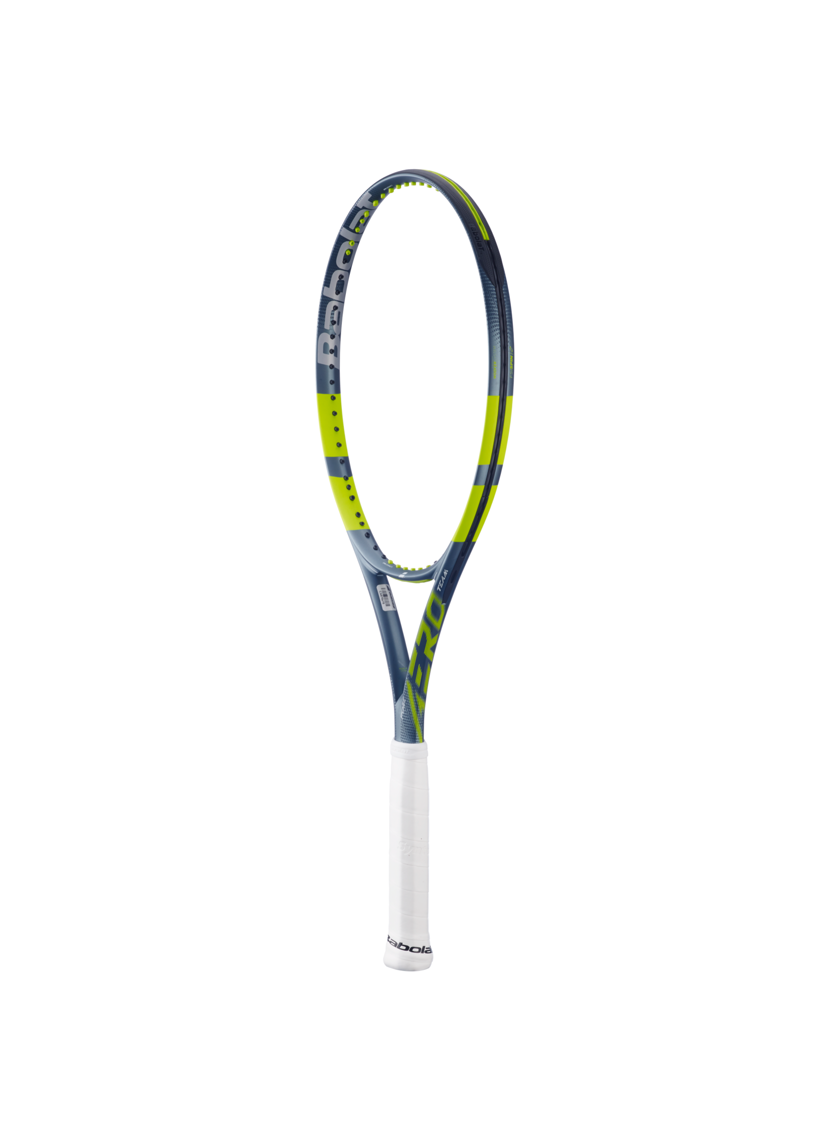 Babolat Babolat Pure Aero Team Gen9 Tennis Racquet