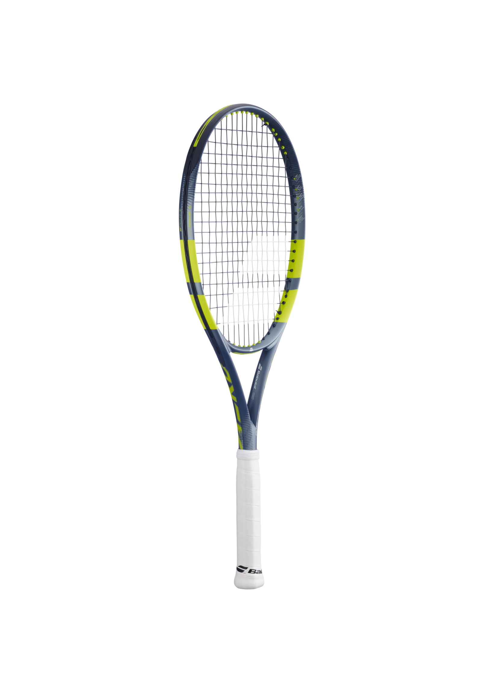 Babolat Babolat Pure Aero Team Gen9 Raquete de Tênis