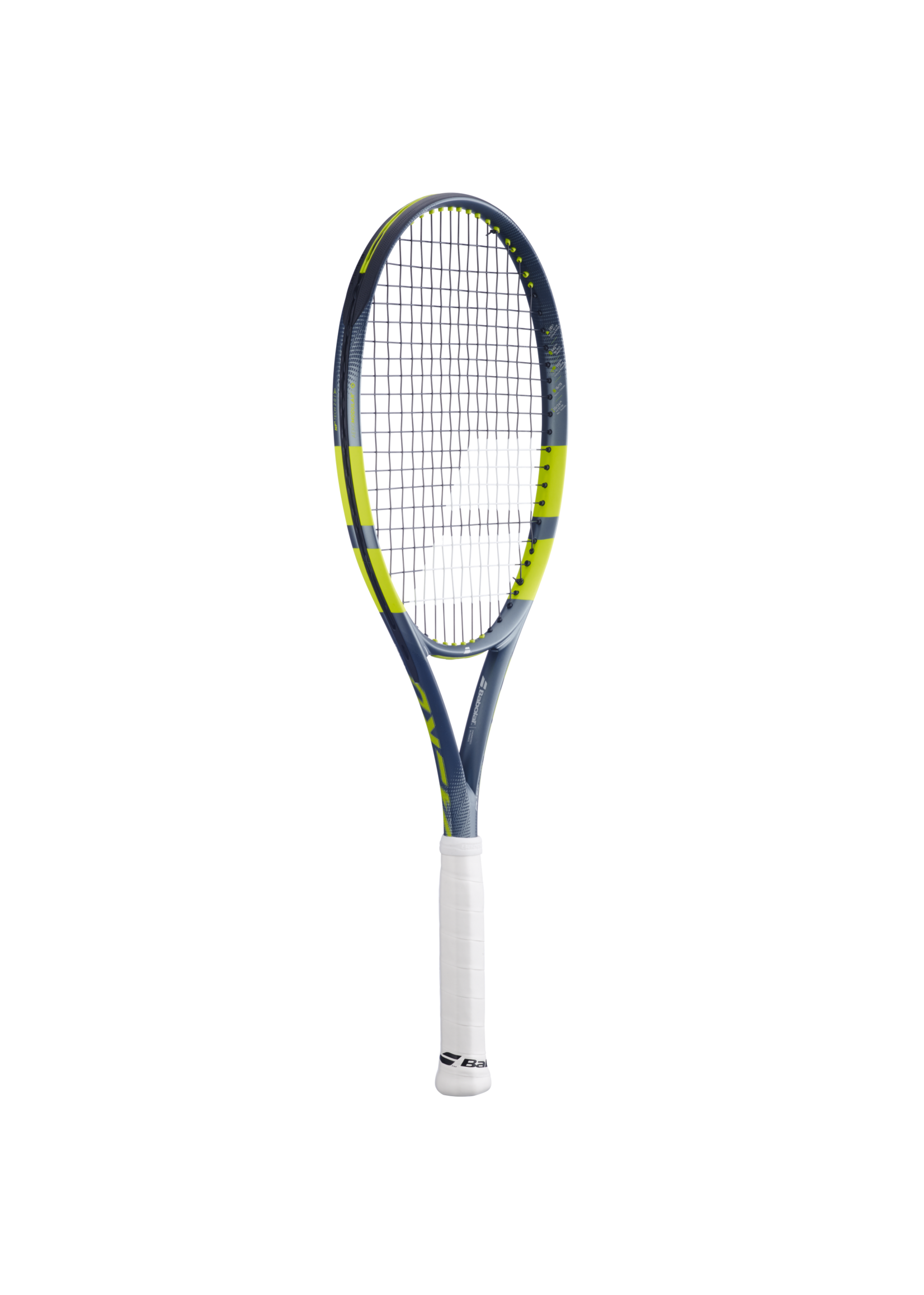 Babolat Babolat Pure Aero Team Gen9 Tennis Racquet